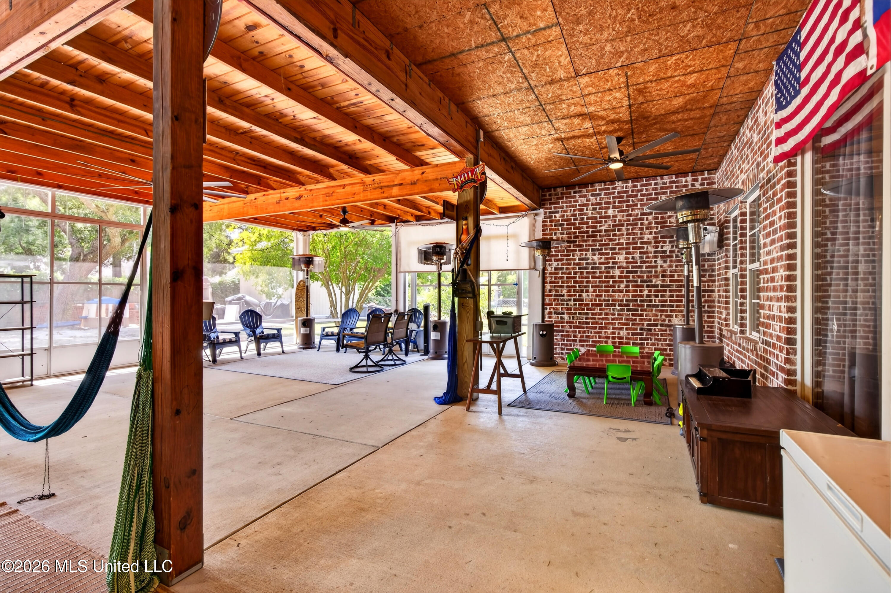 11235 Creel Circle Property Photo 10