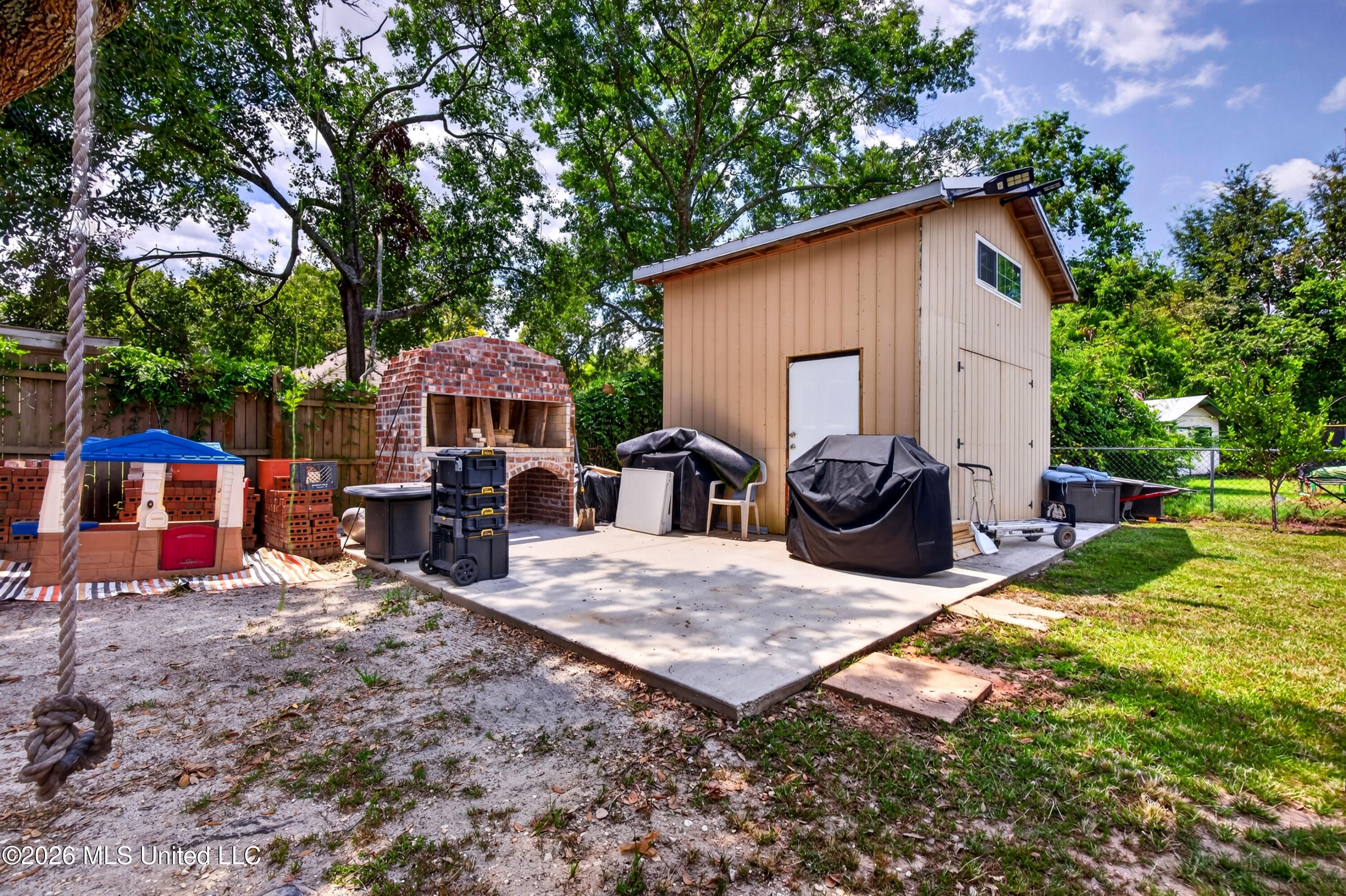 11235 Creel Circle Property Photo 11