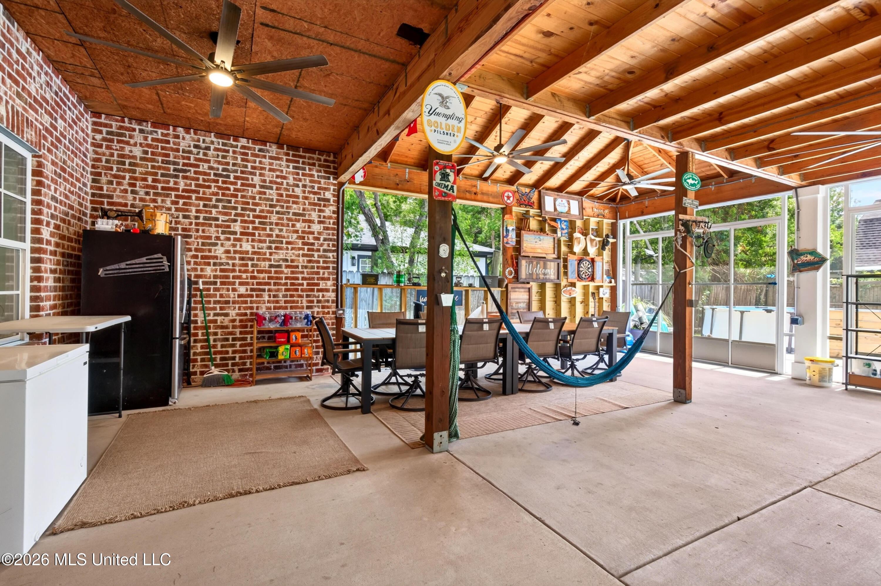 11235 Creel Circle Property Photo 12