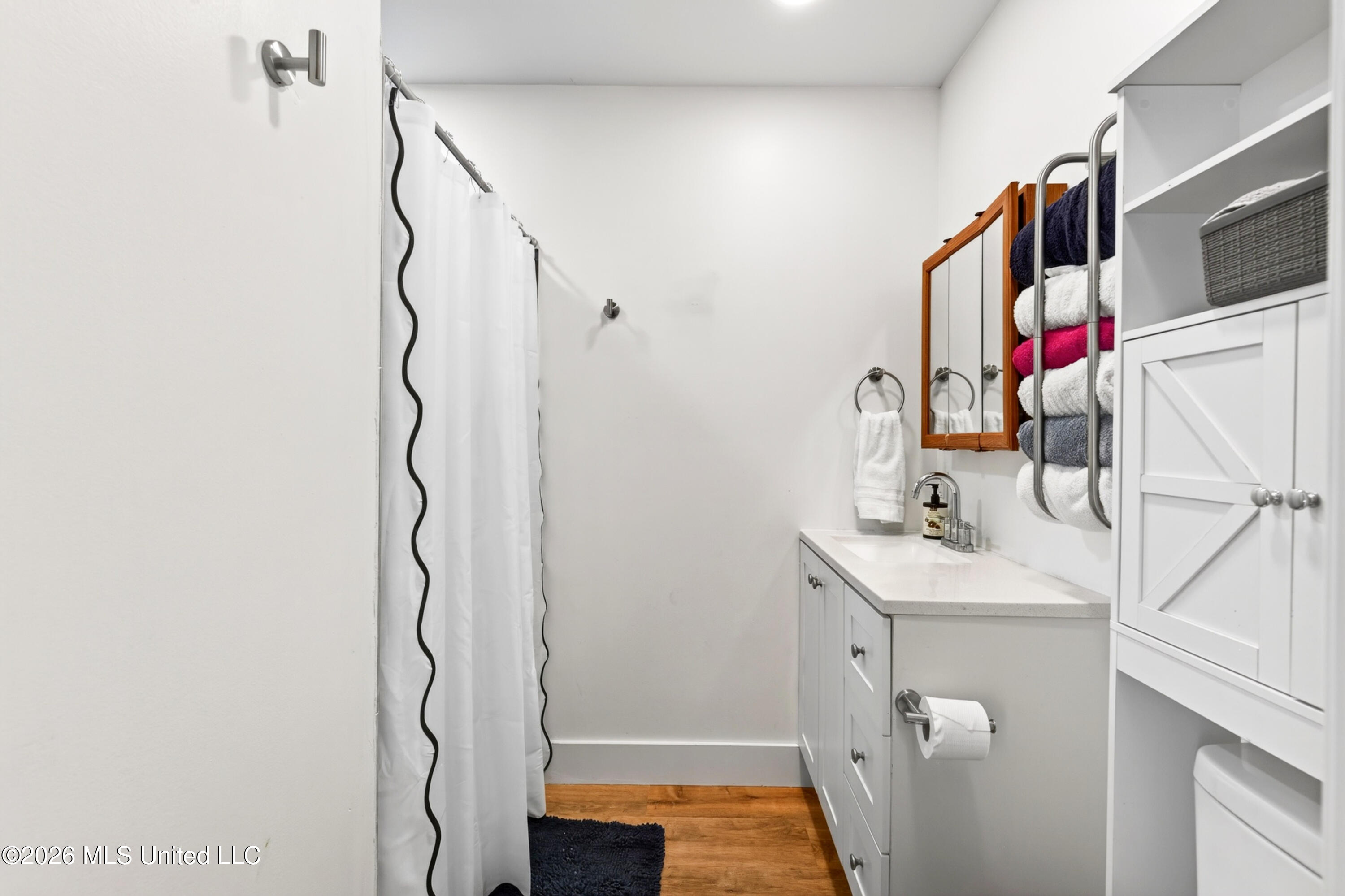 11235 Creel Circle Property Photo 13