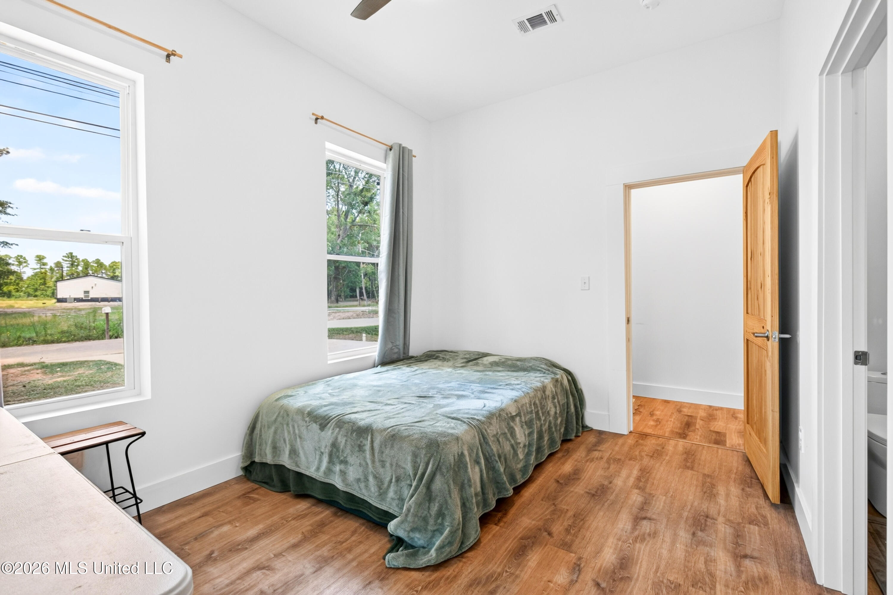 11235 Creel Circle Property Photo 14
