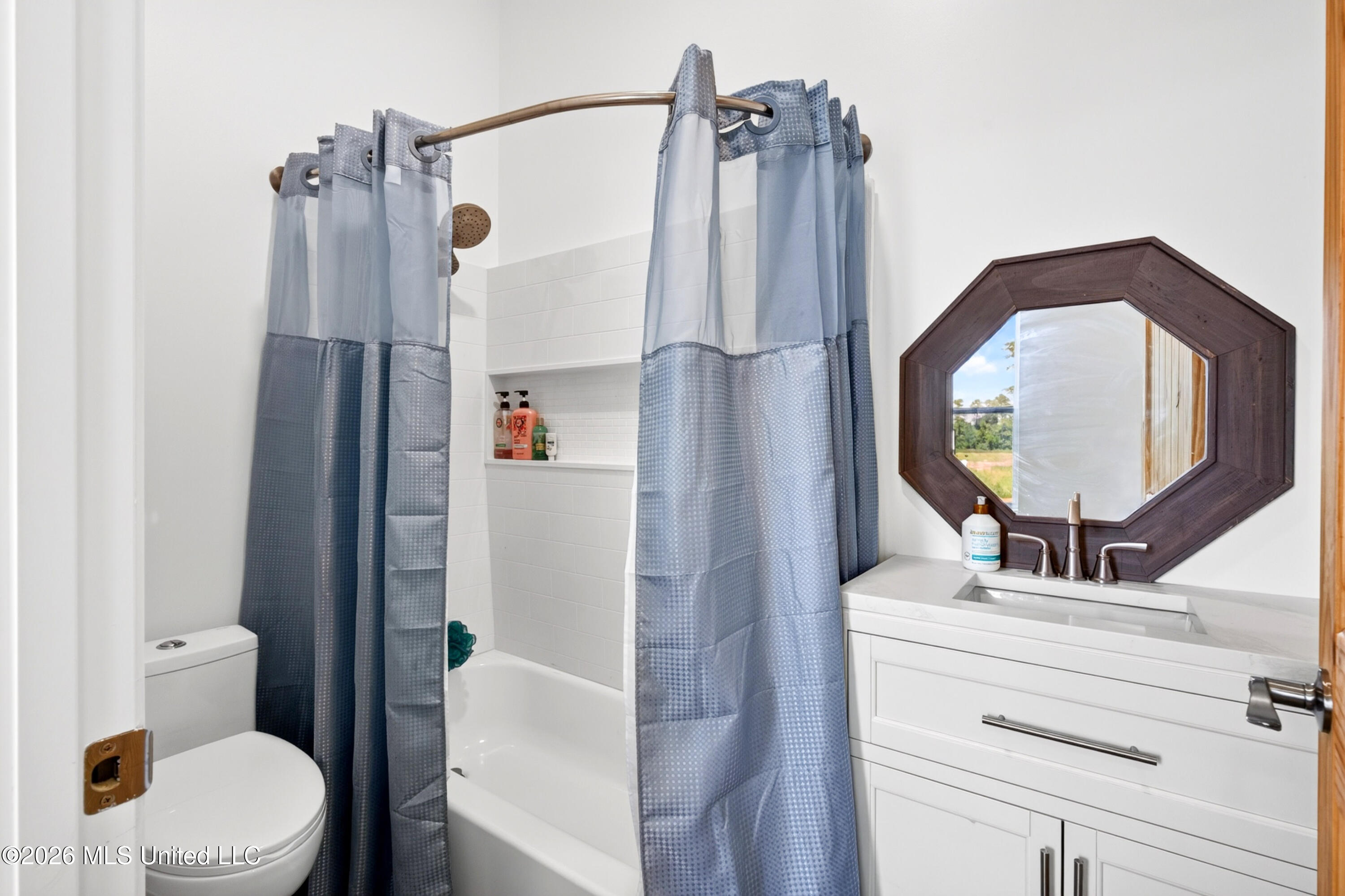 11235 Creel Circle Property Photo 15