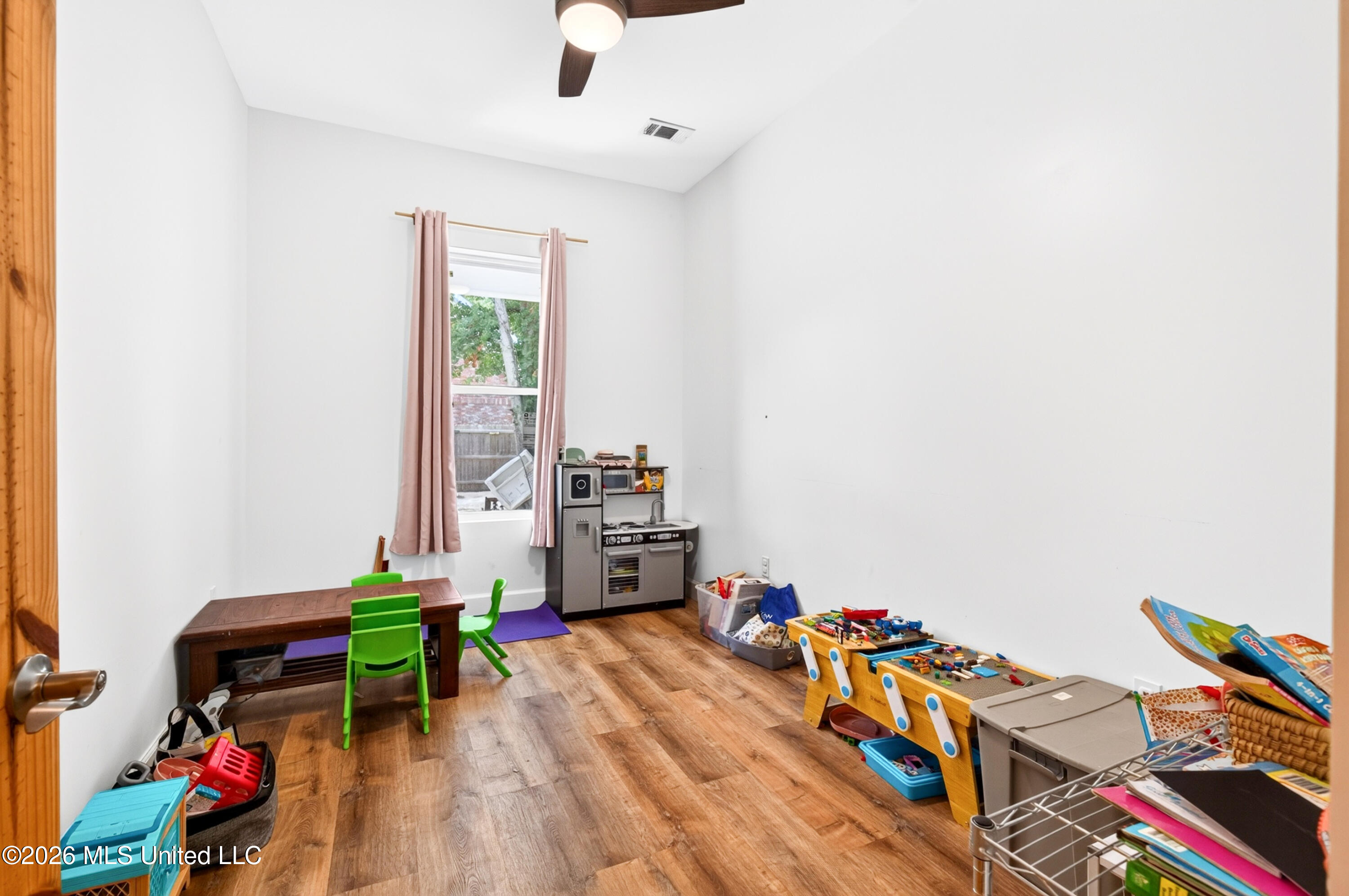 11235 Creel Circle Property Photo 16