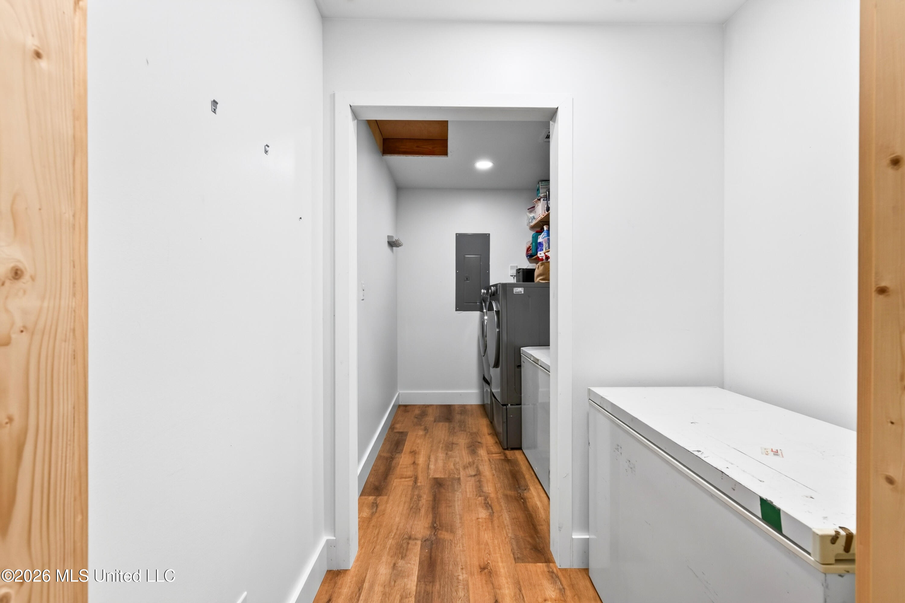 11235 Creel Circle Property Photo 17