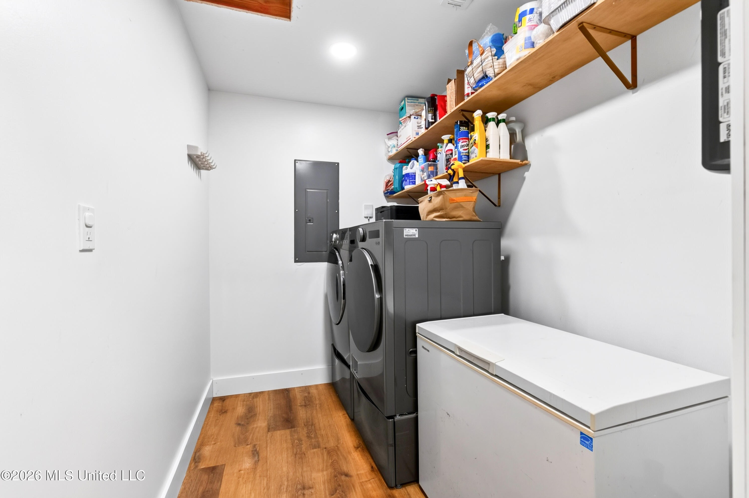11235 Creel Circle Property Photo 18