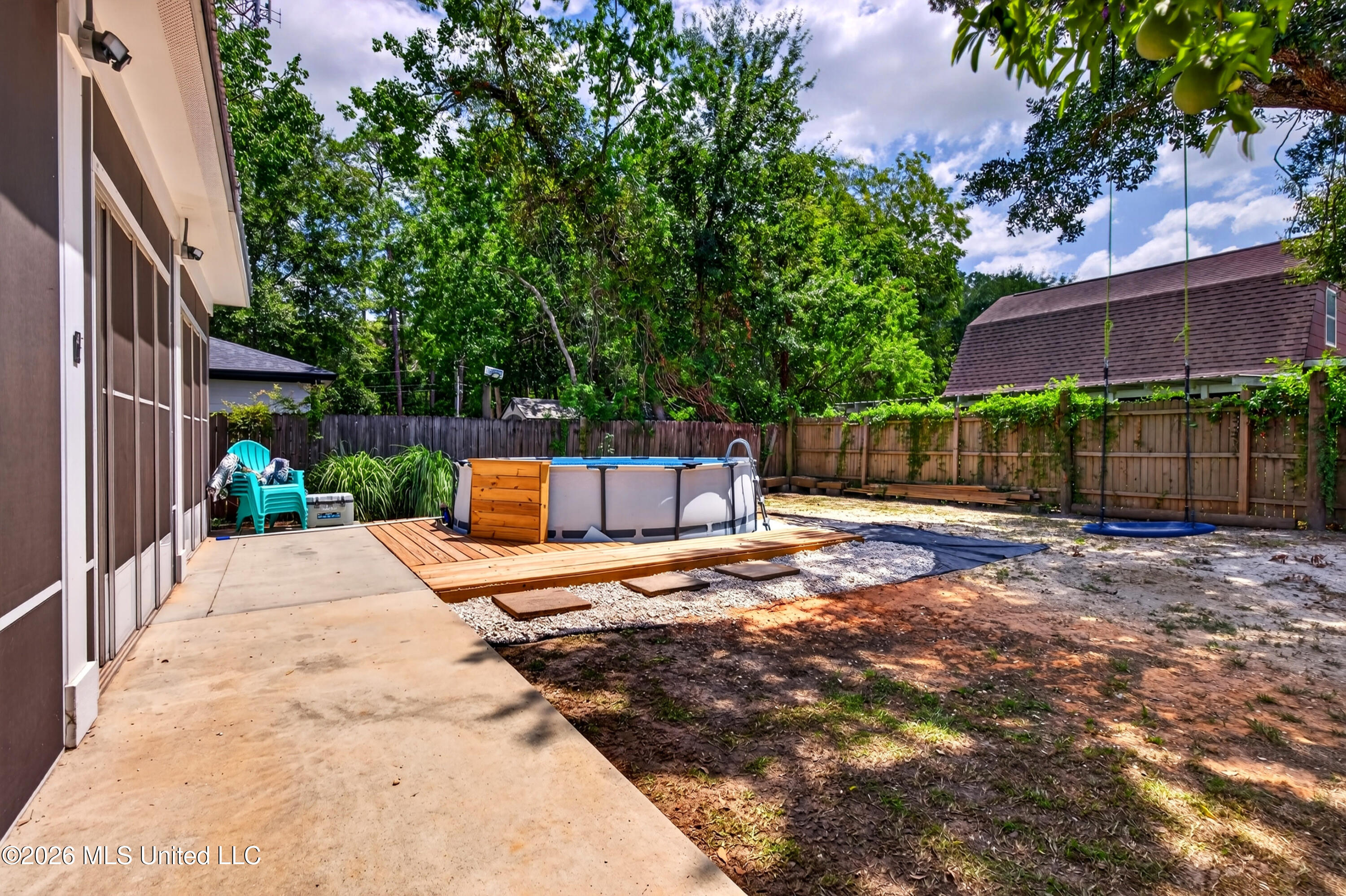 11235 Creel Circle Property Photo 19