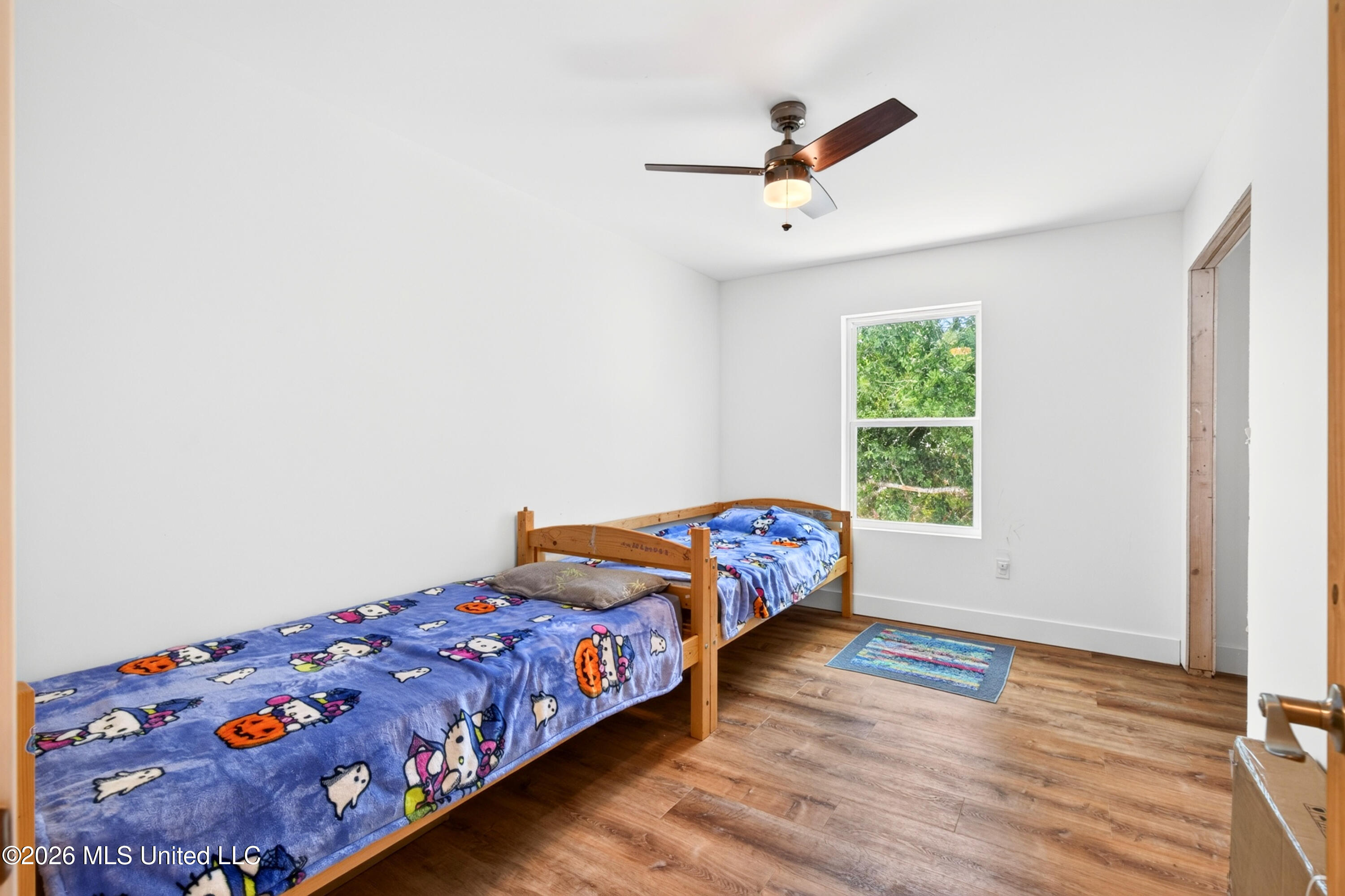 11235 Creel Circle Property Photo 20