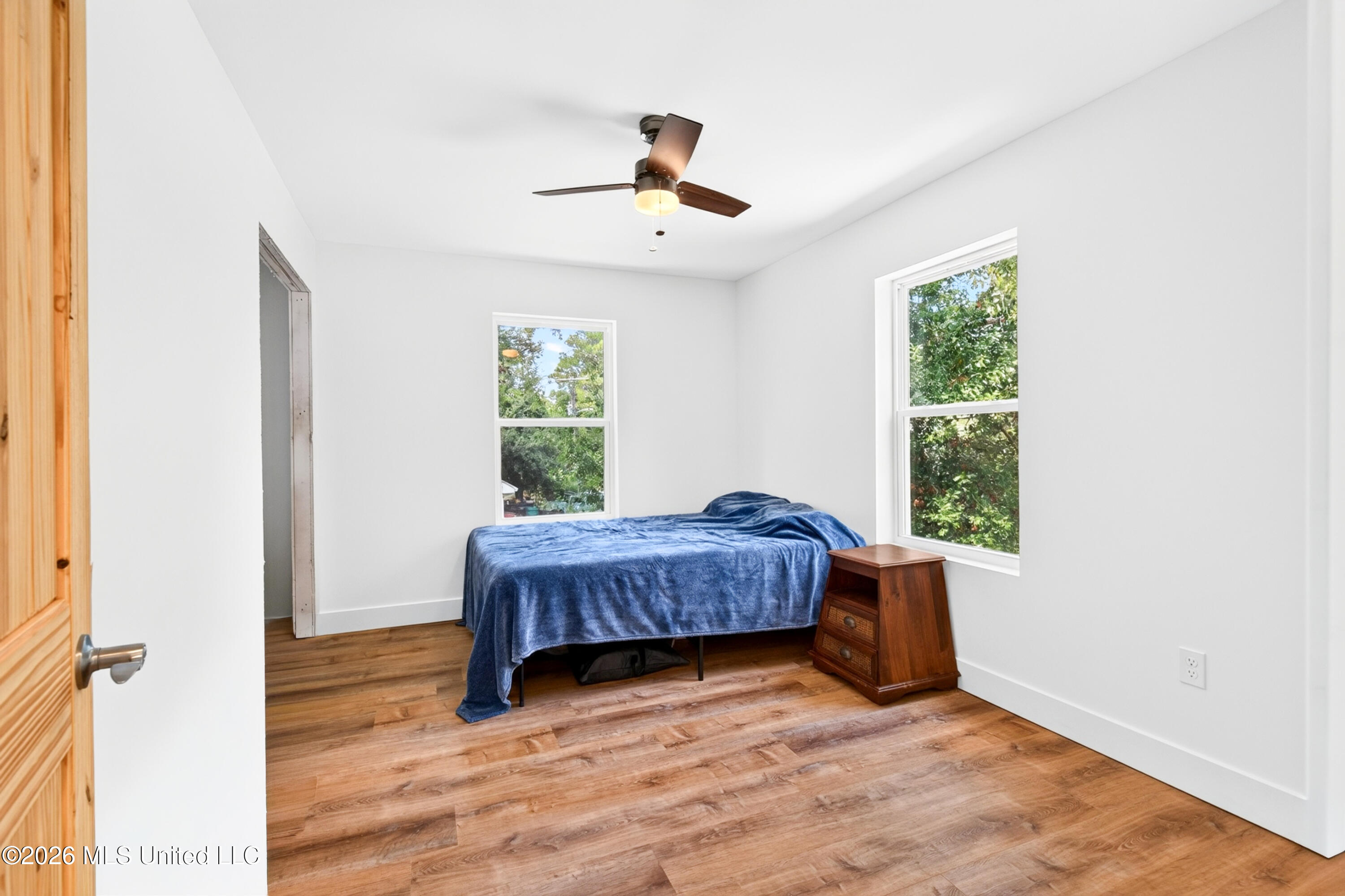11235 Creel Circle Property Photo 21