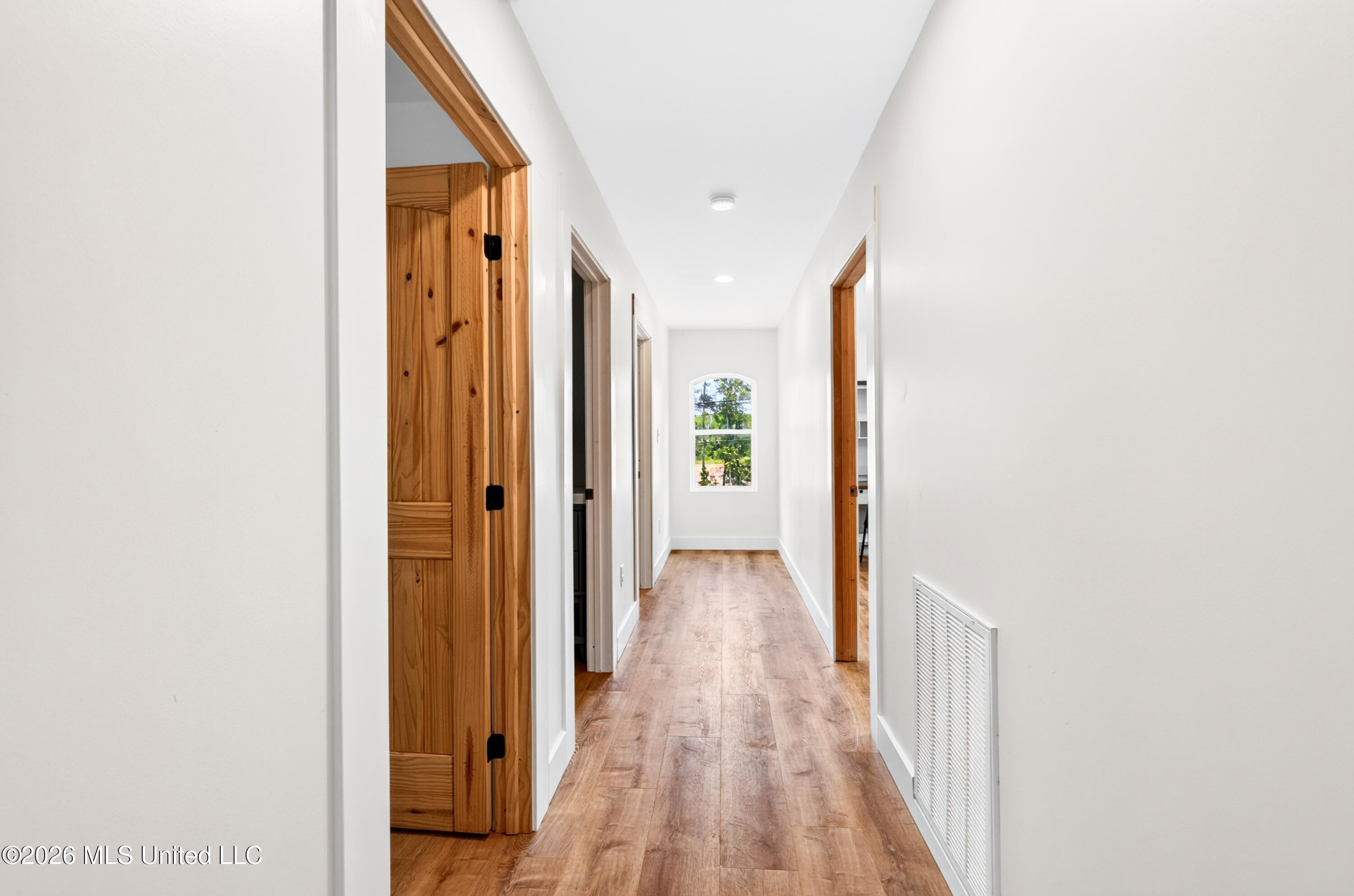 11235 Creel Circle Property Photo 22