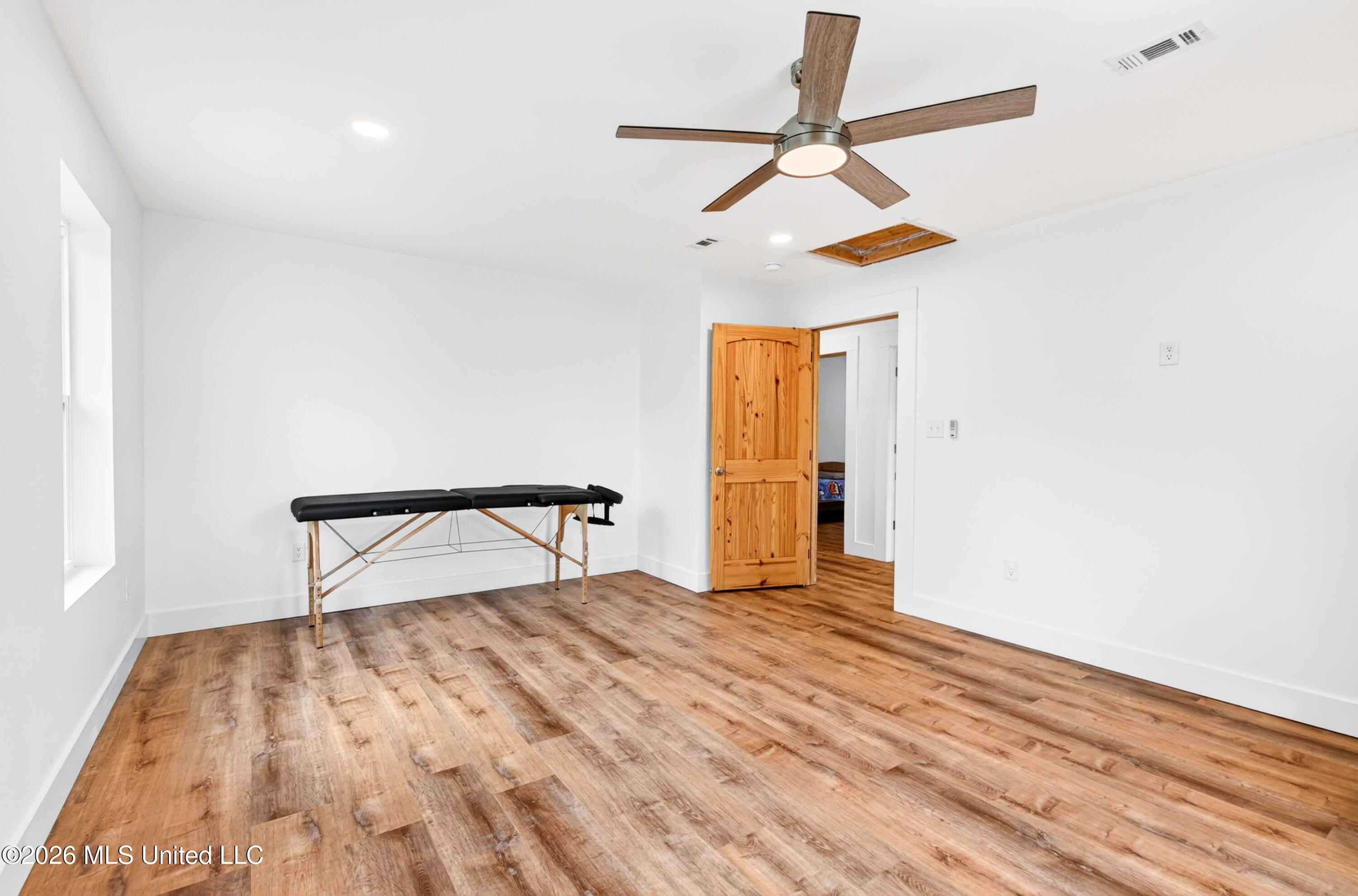 11235 Creel Circle Property Photo 23