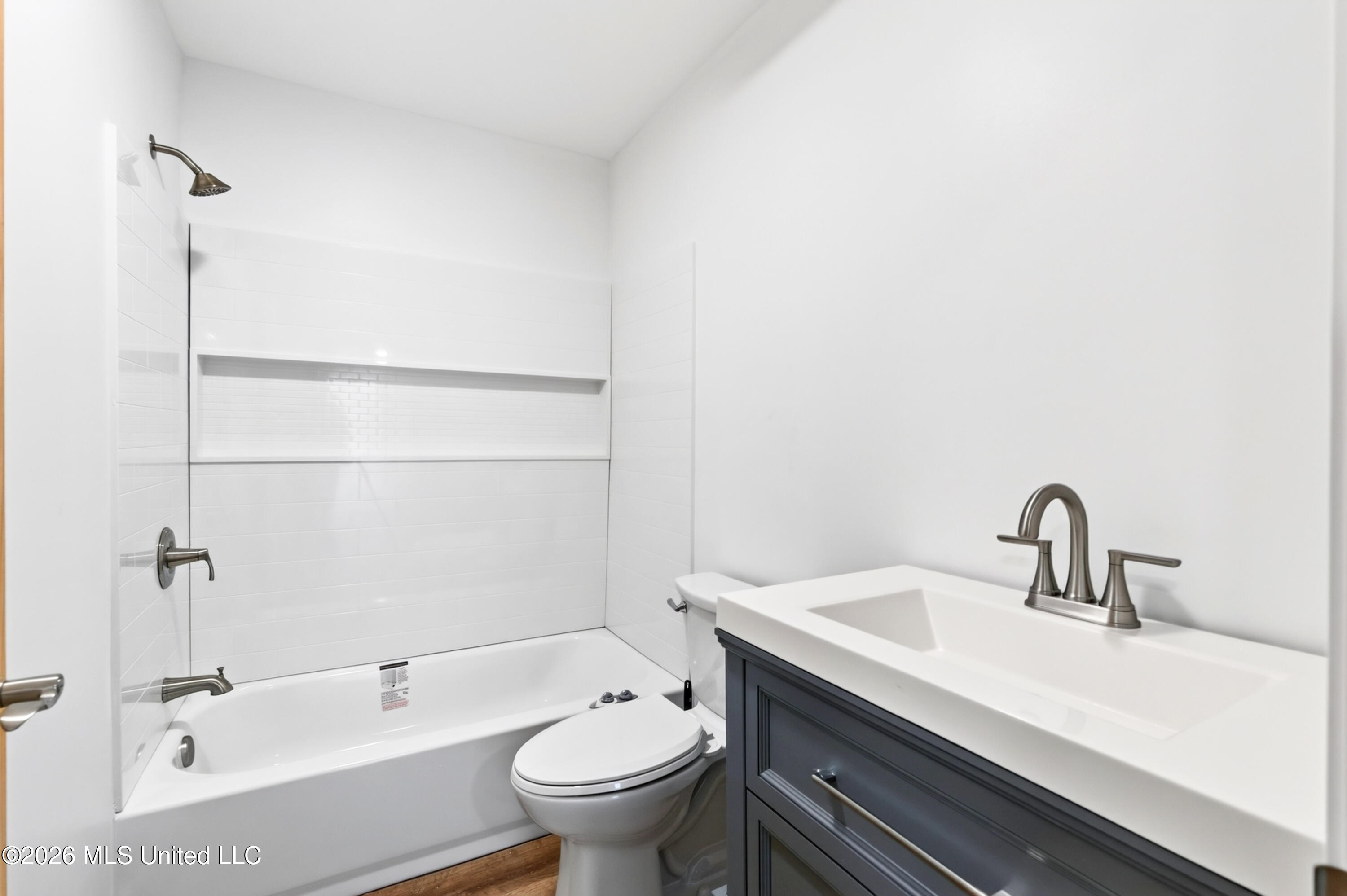 11235 Creel Circle Property Photo 24