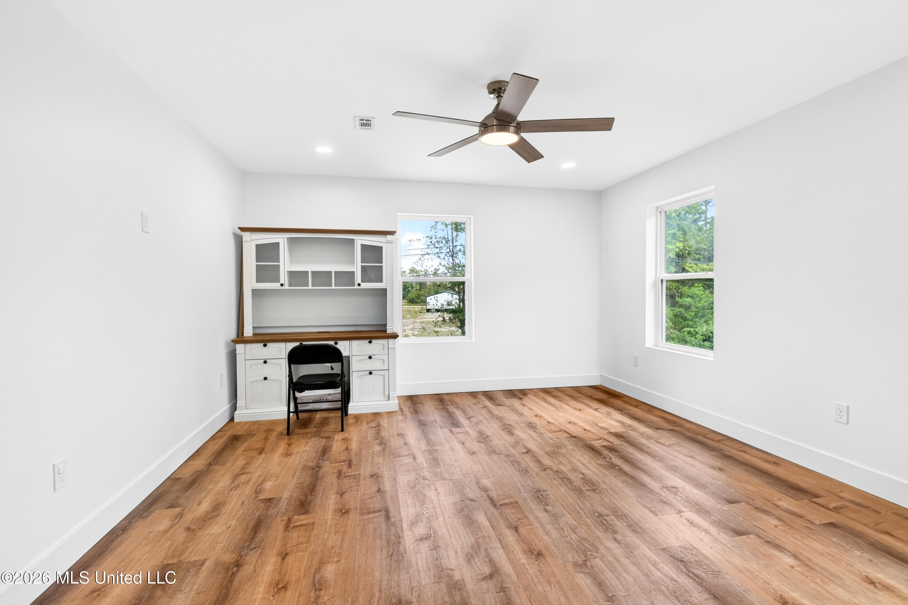 11235 Creel Circle Property Photo 25