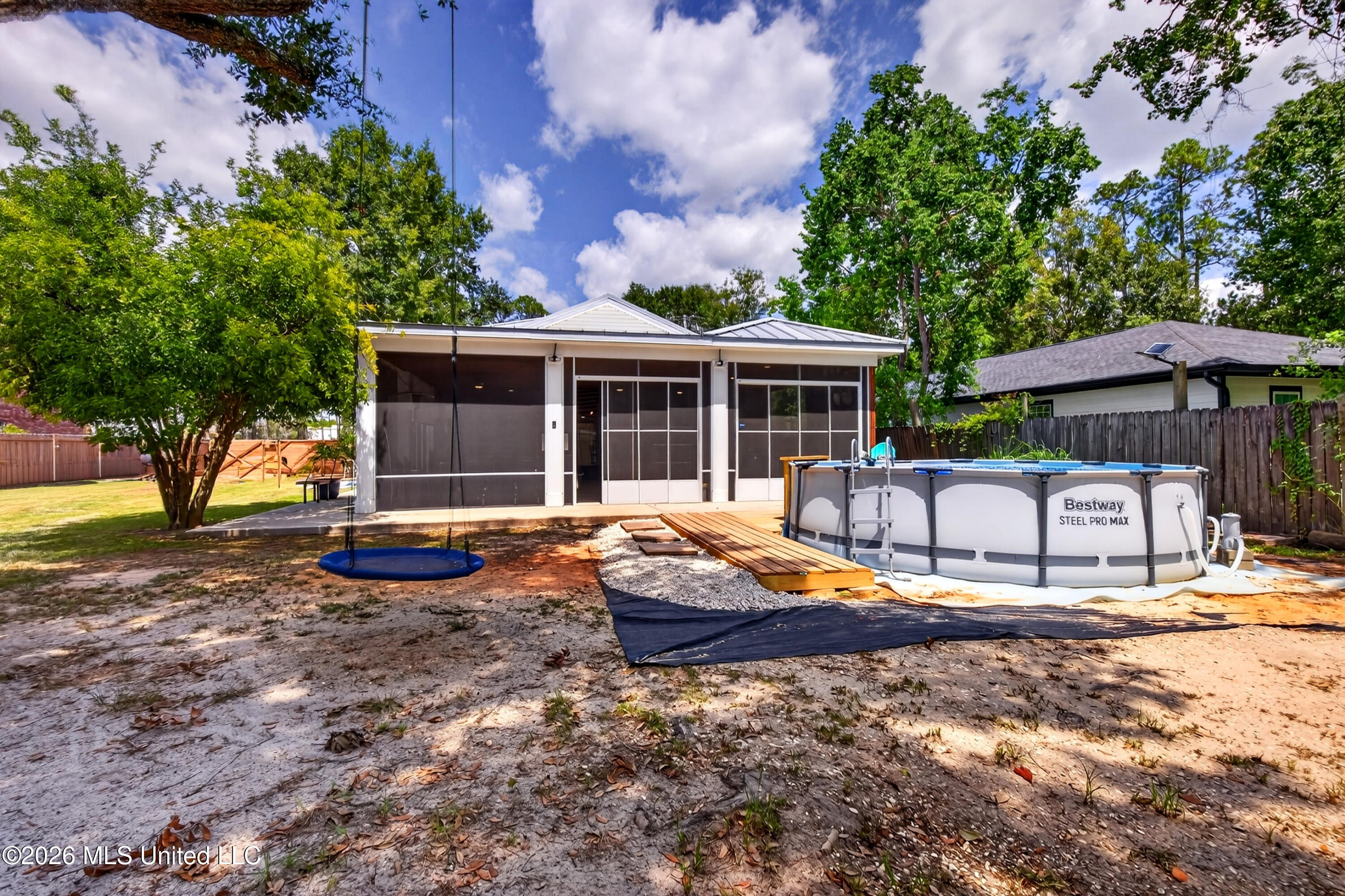 11235 Creel Circle Property Photo 26