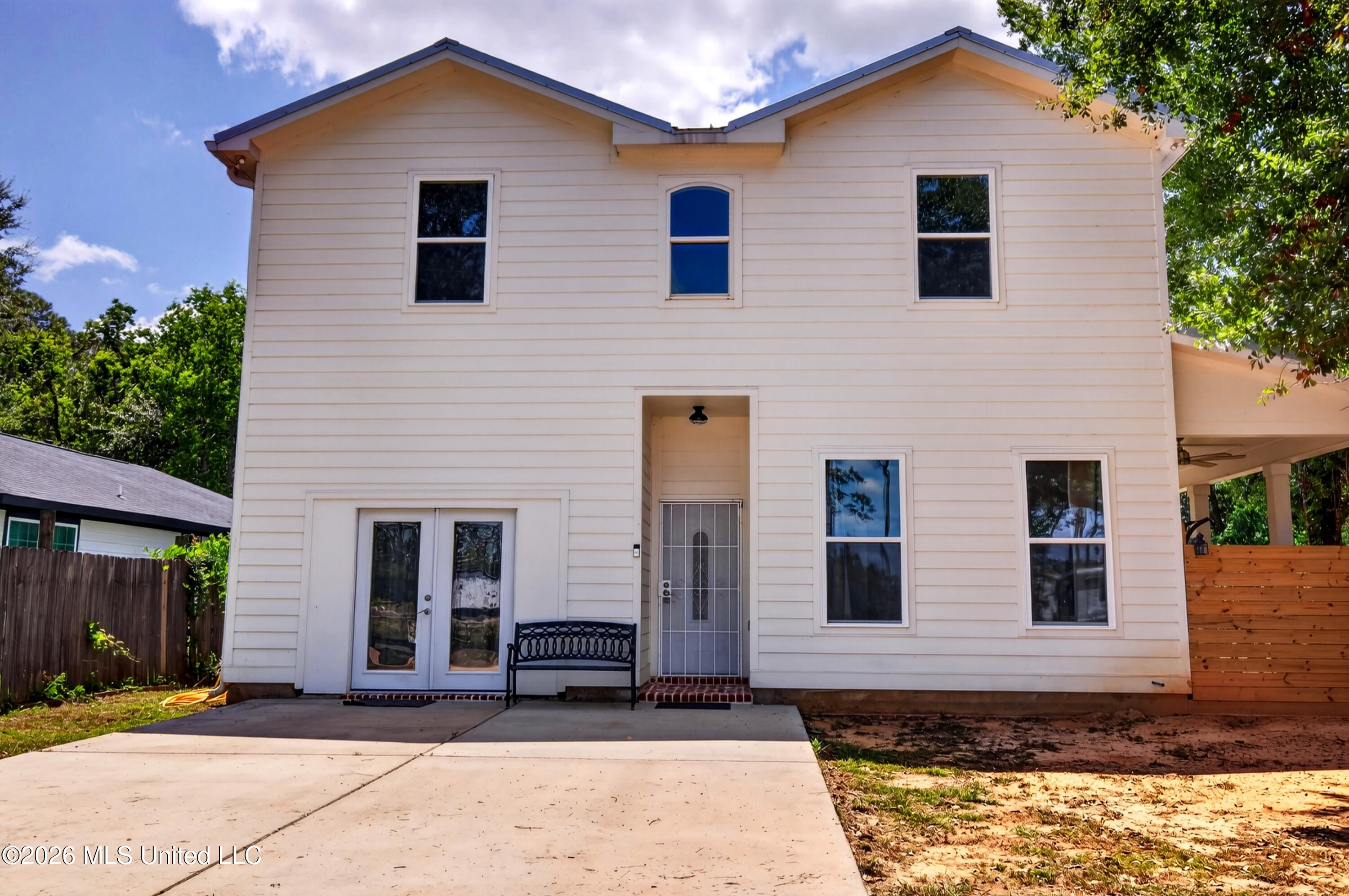11235 Creel Circle Property Photo 28