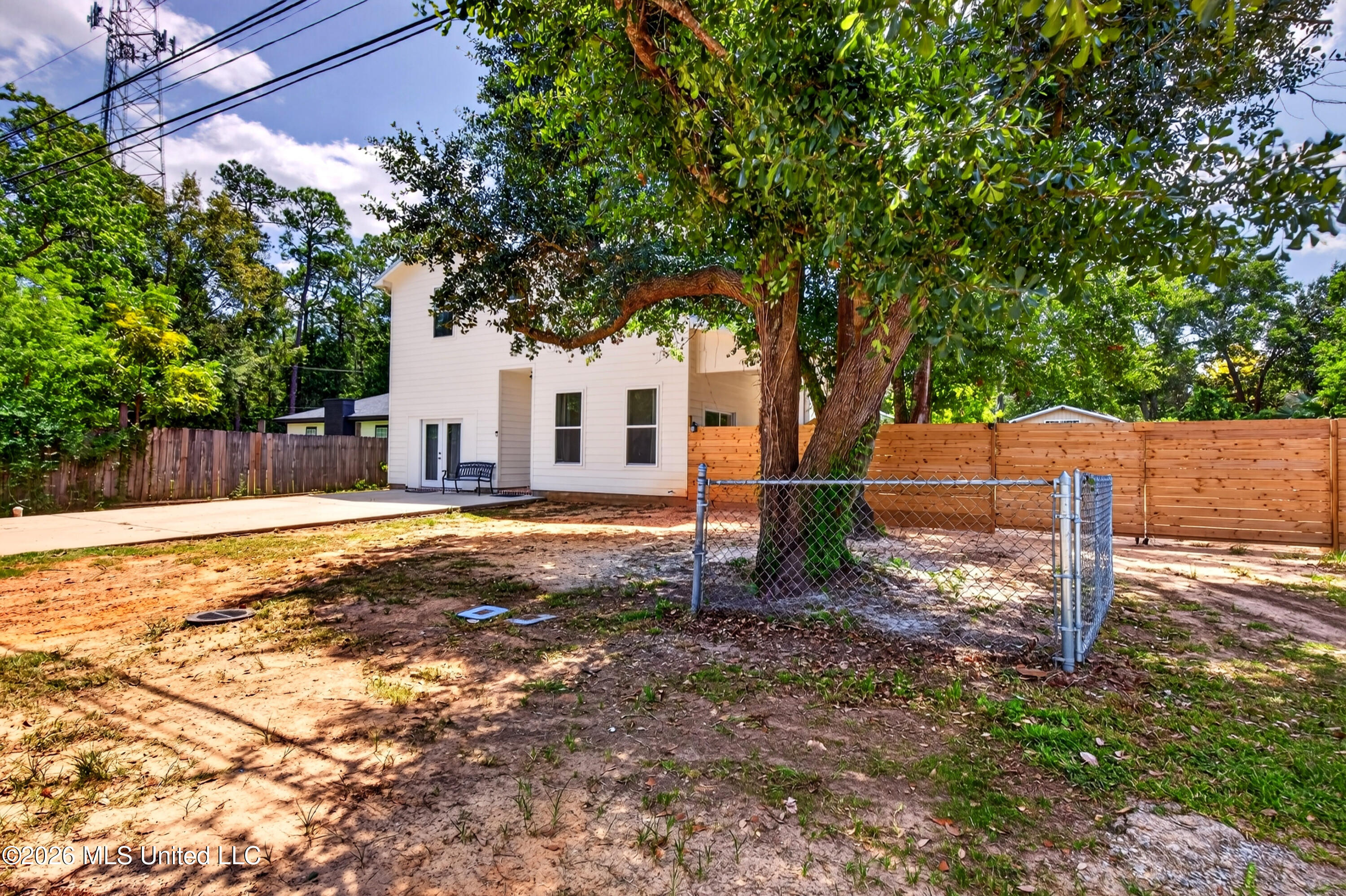 11235 Creel Circle Property Photo 29