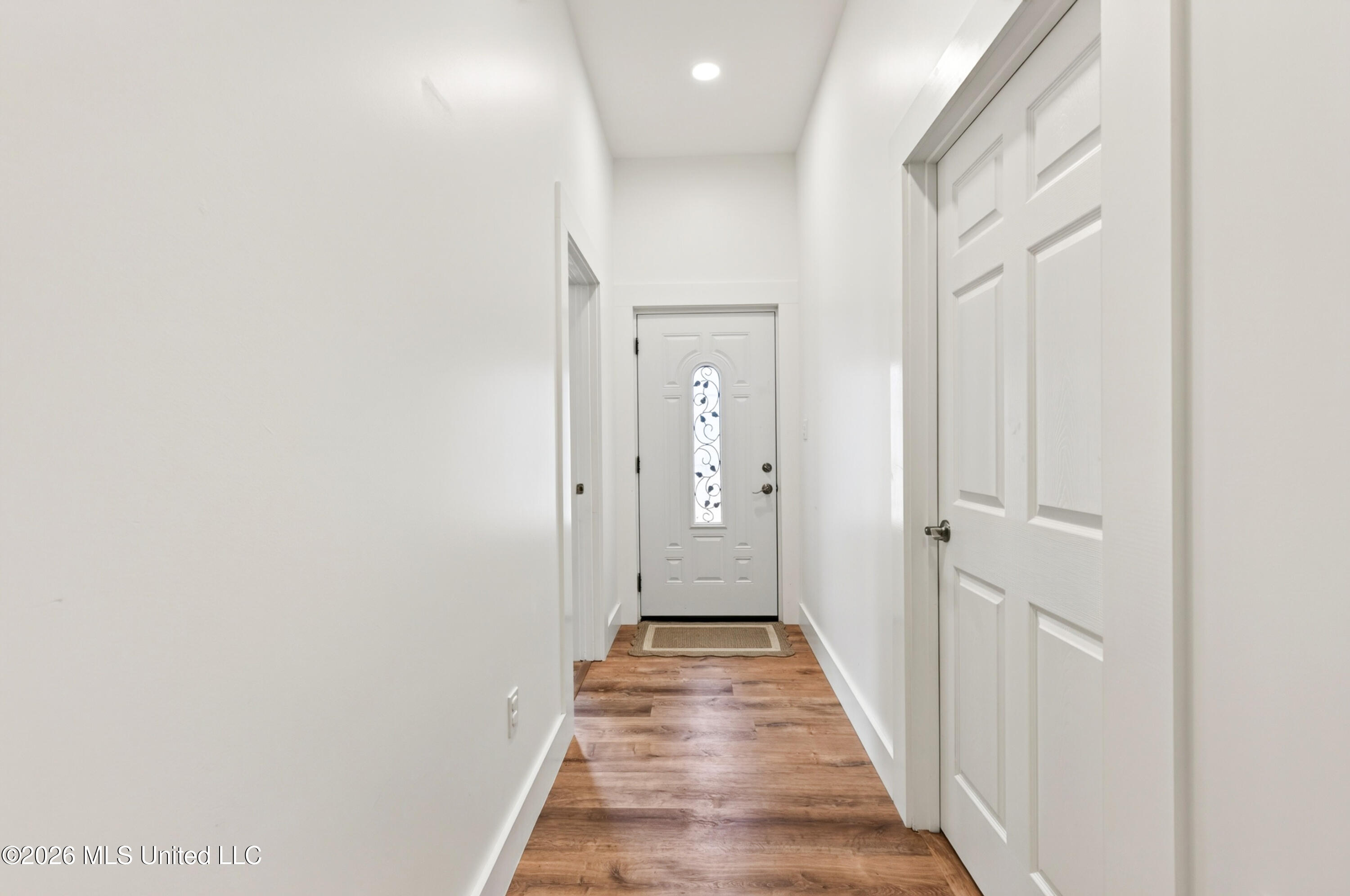 11235 Creel Circle Property Photo 30
