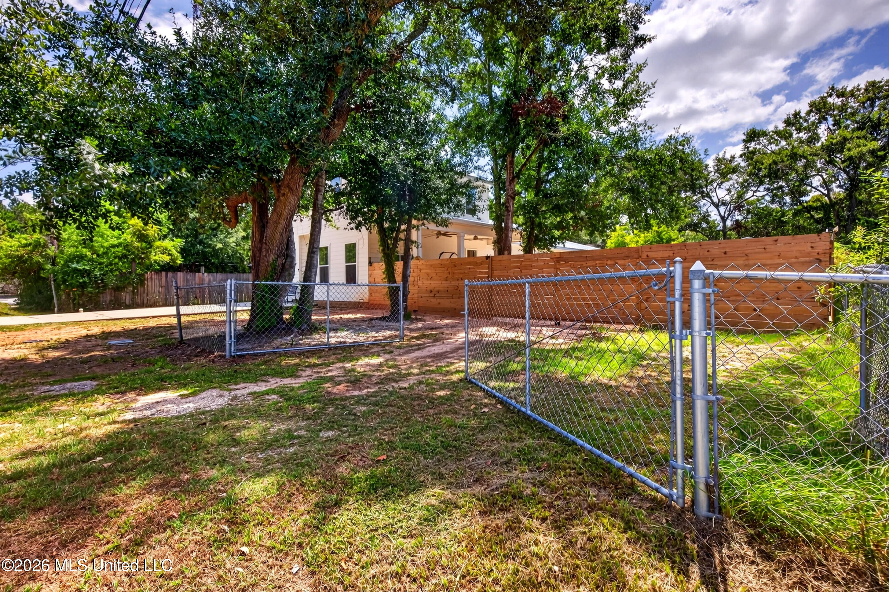 11235 Creel Circle Property Photo 32