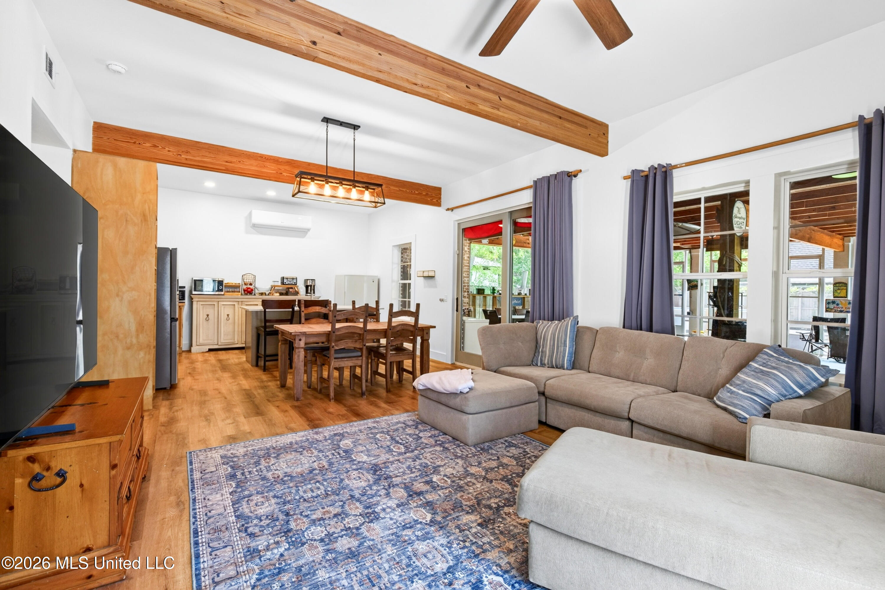 11235 Creel Circle Property Photo 33