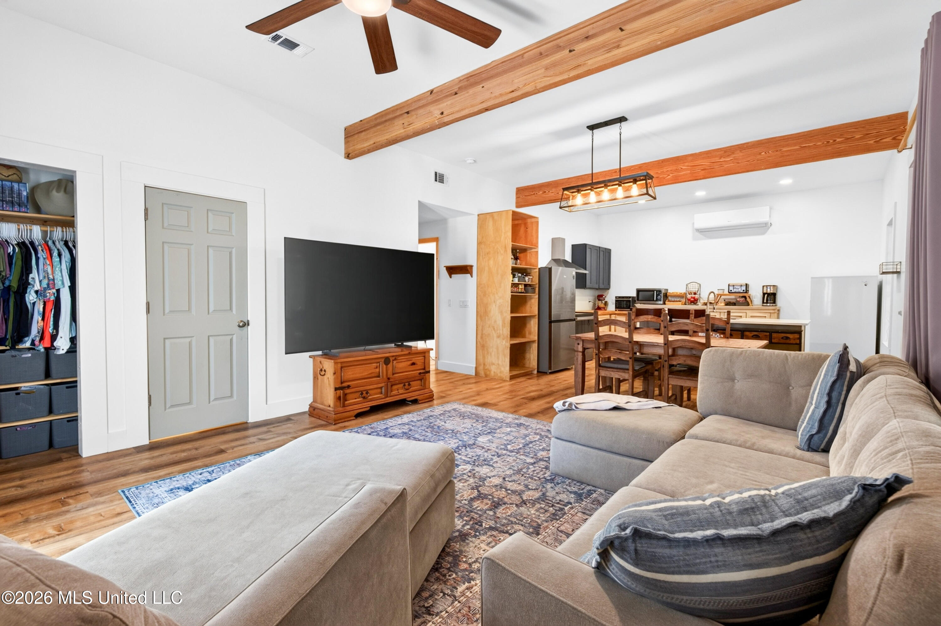 11235 Creel Circle Property Photo 34