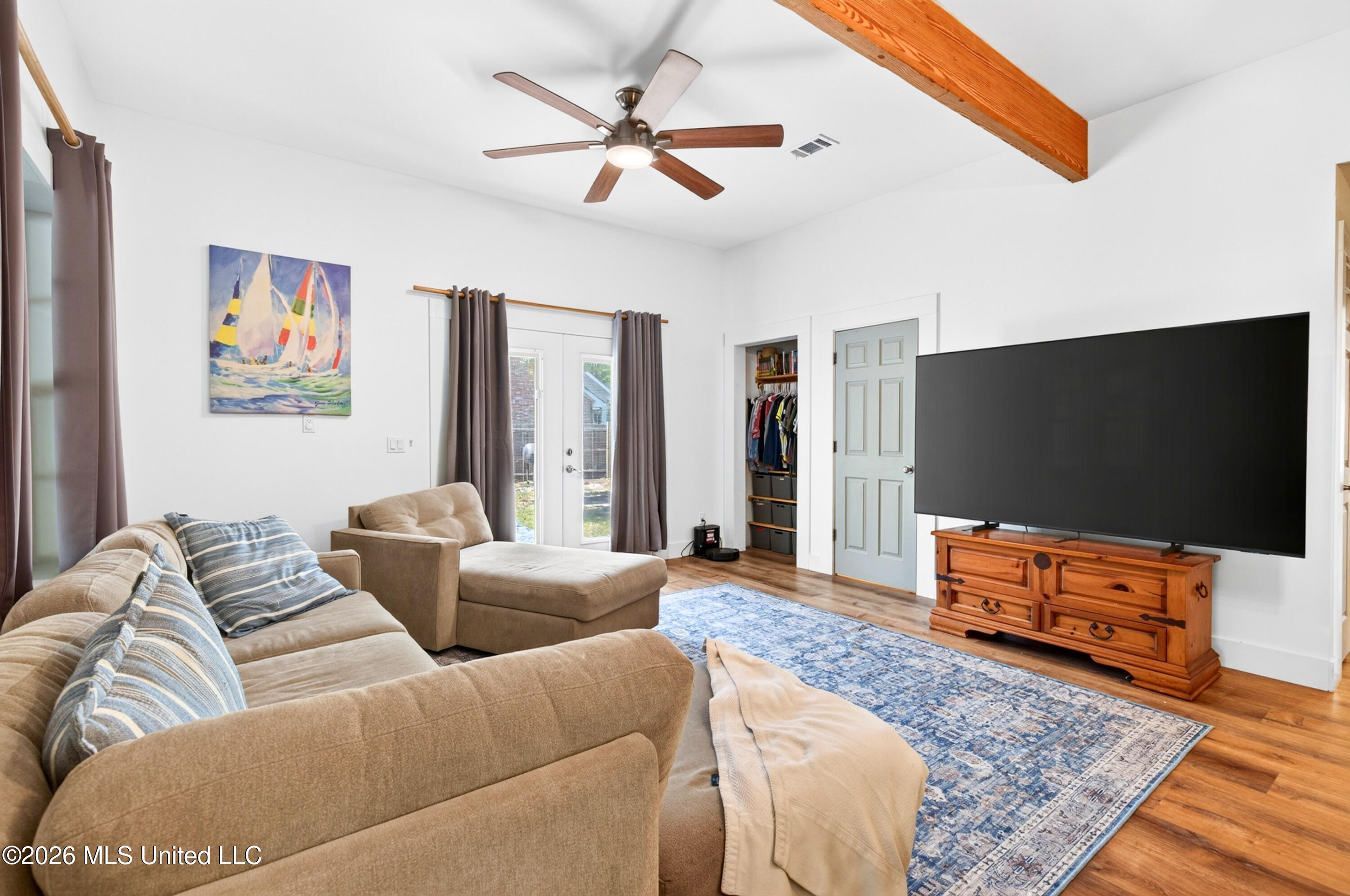 11235 Creel Circle Property Photo 35