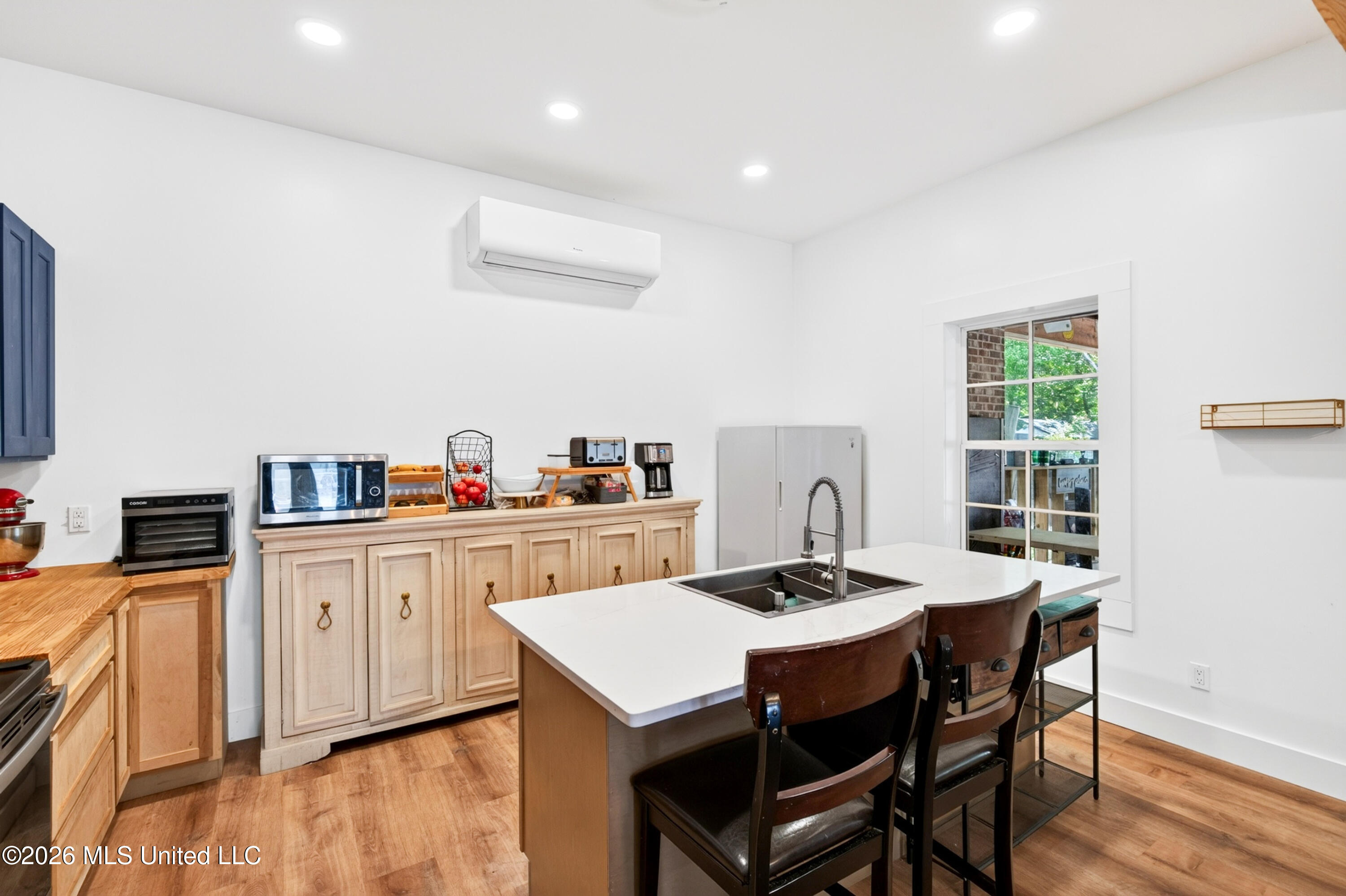 11235 Creel Circle Property Photo 38