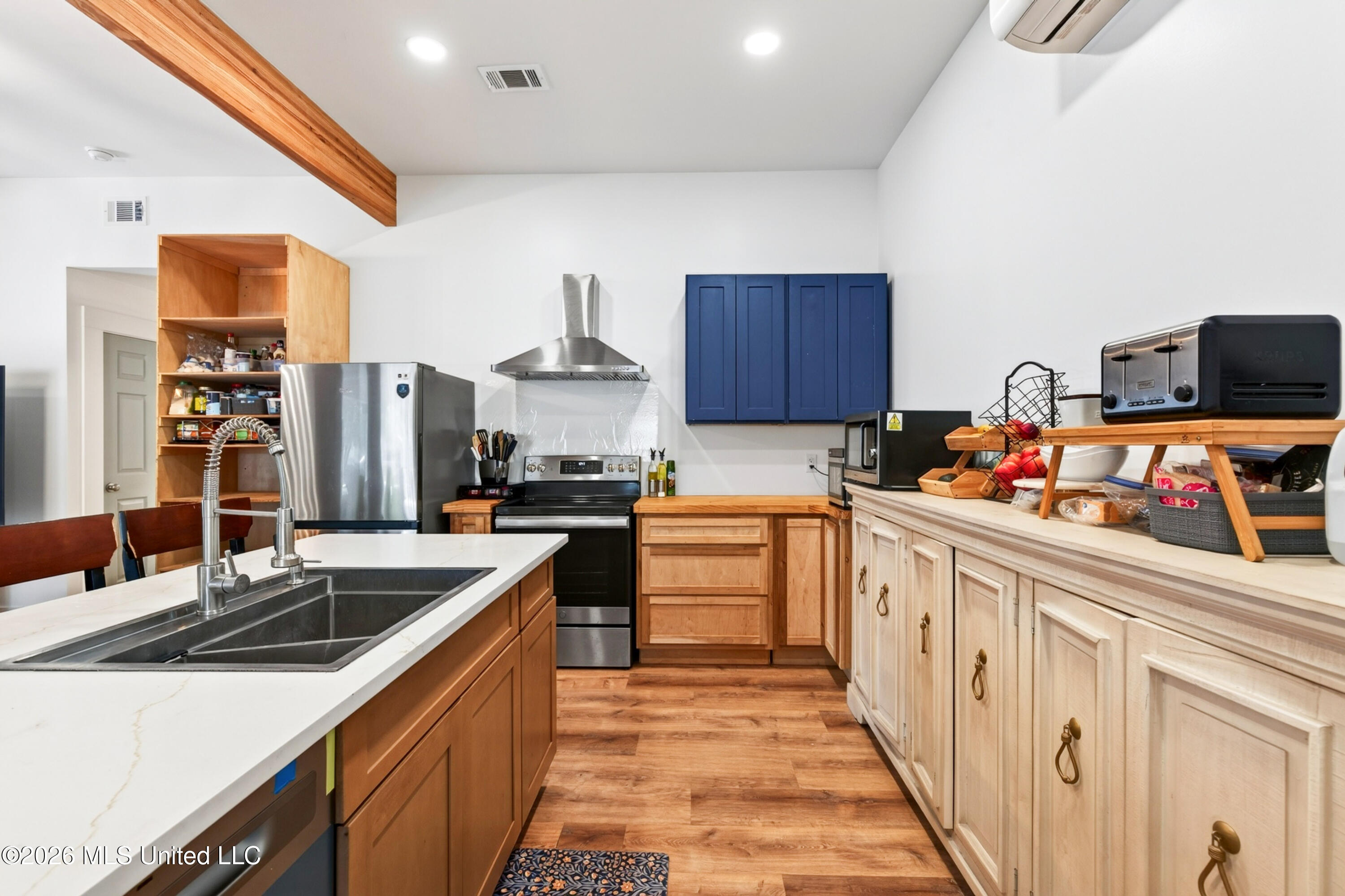 11235 Creel Circle Property Photo 39