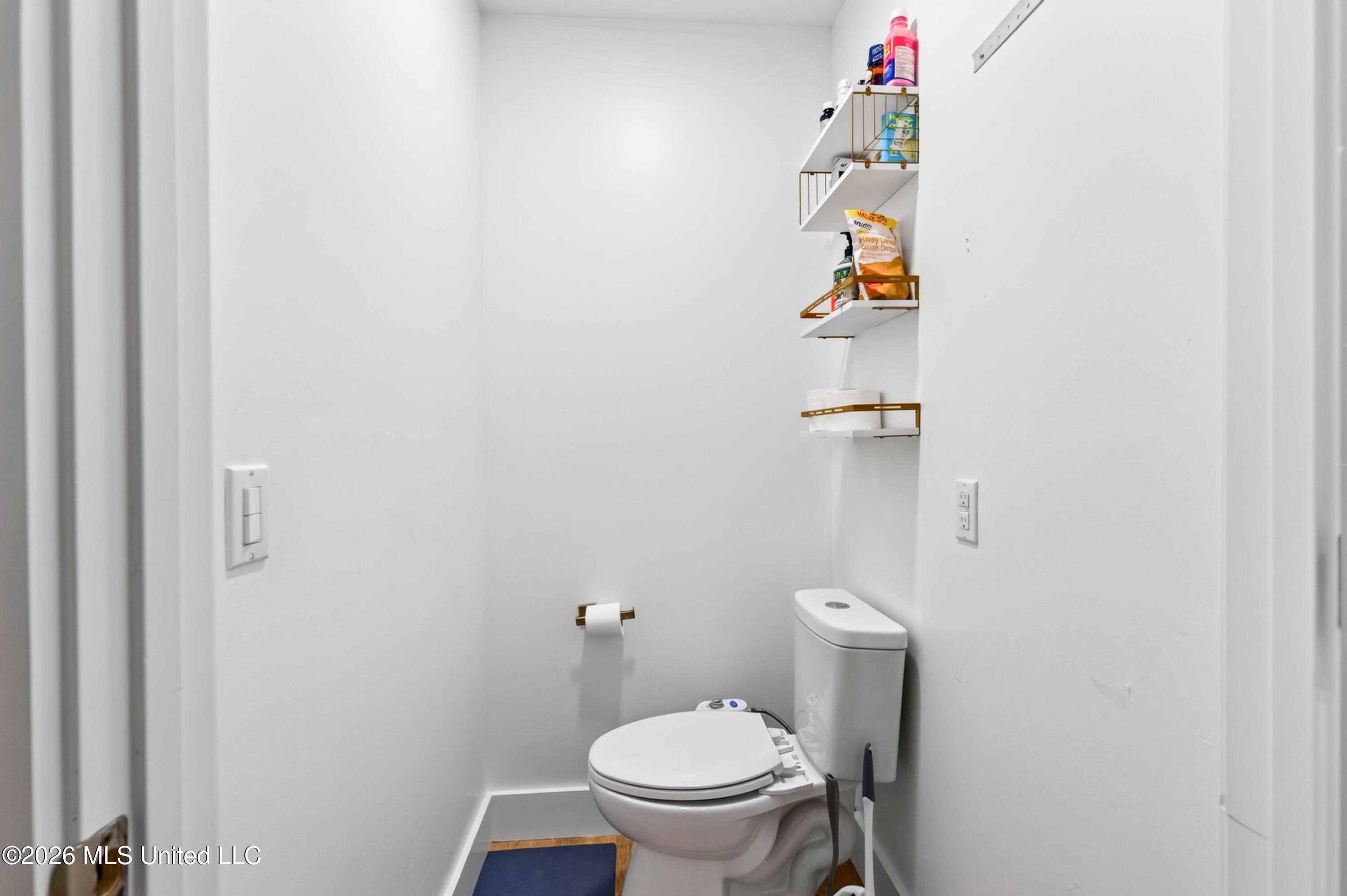 11235 Creel Circle Property Photo 40