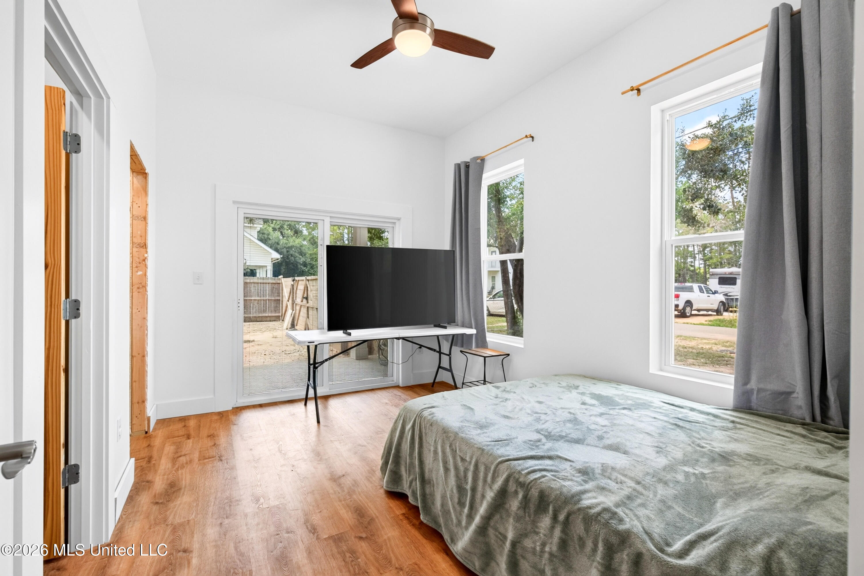11235 Creel Circle Property Photo 41