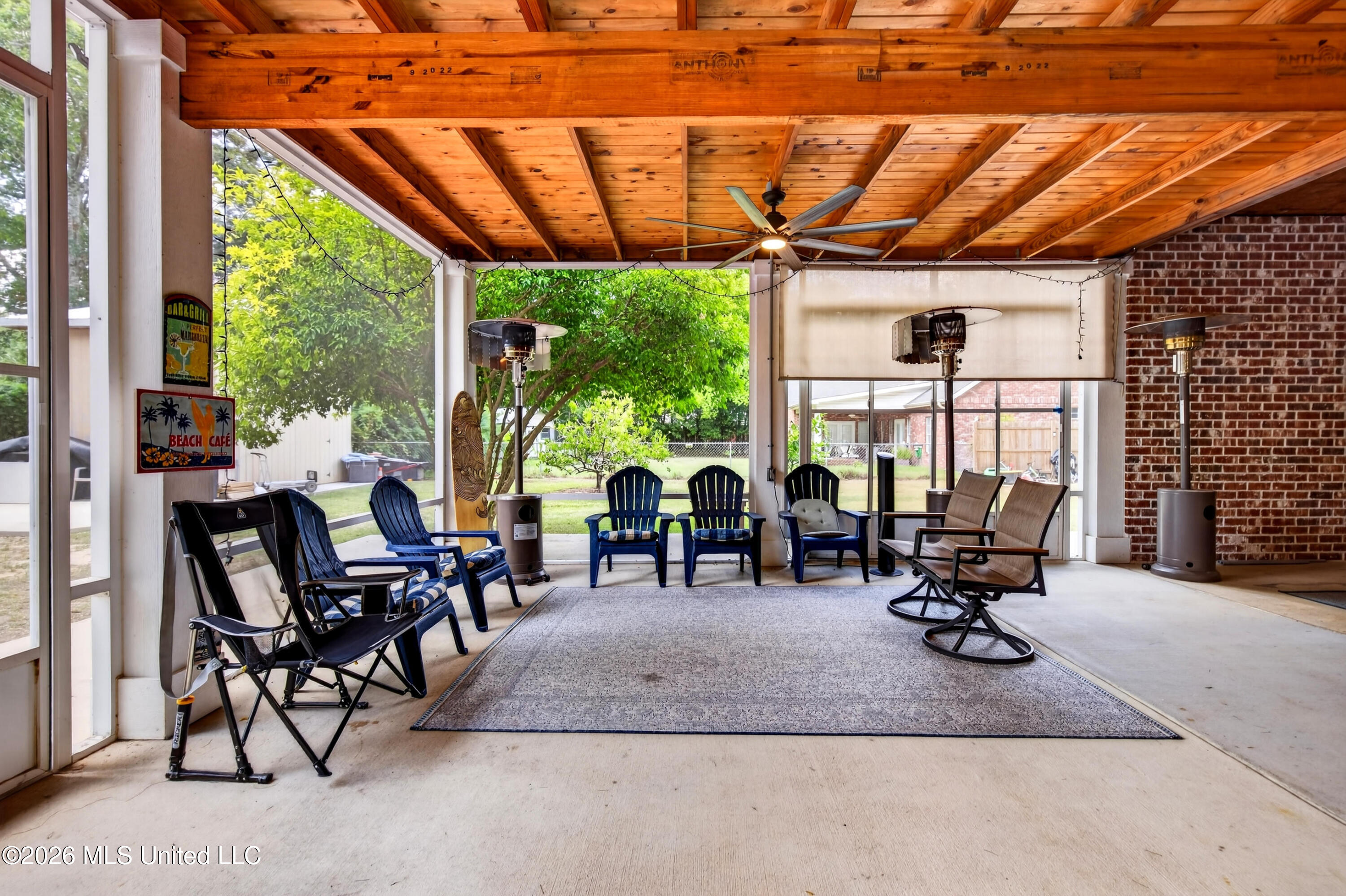 11235 Creel Circle Property Photo 42