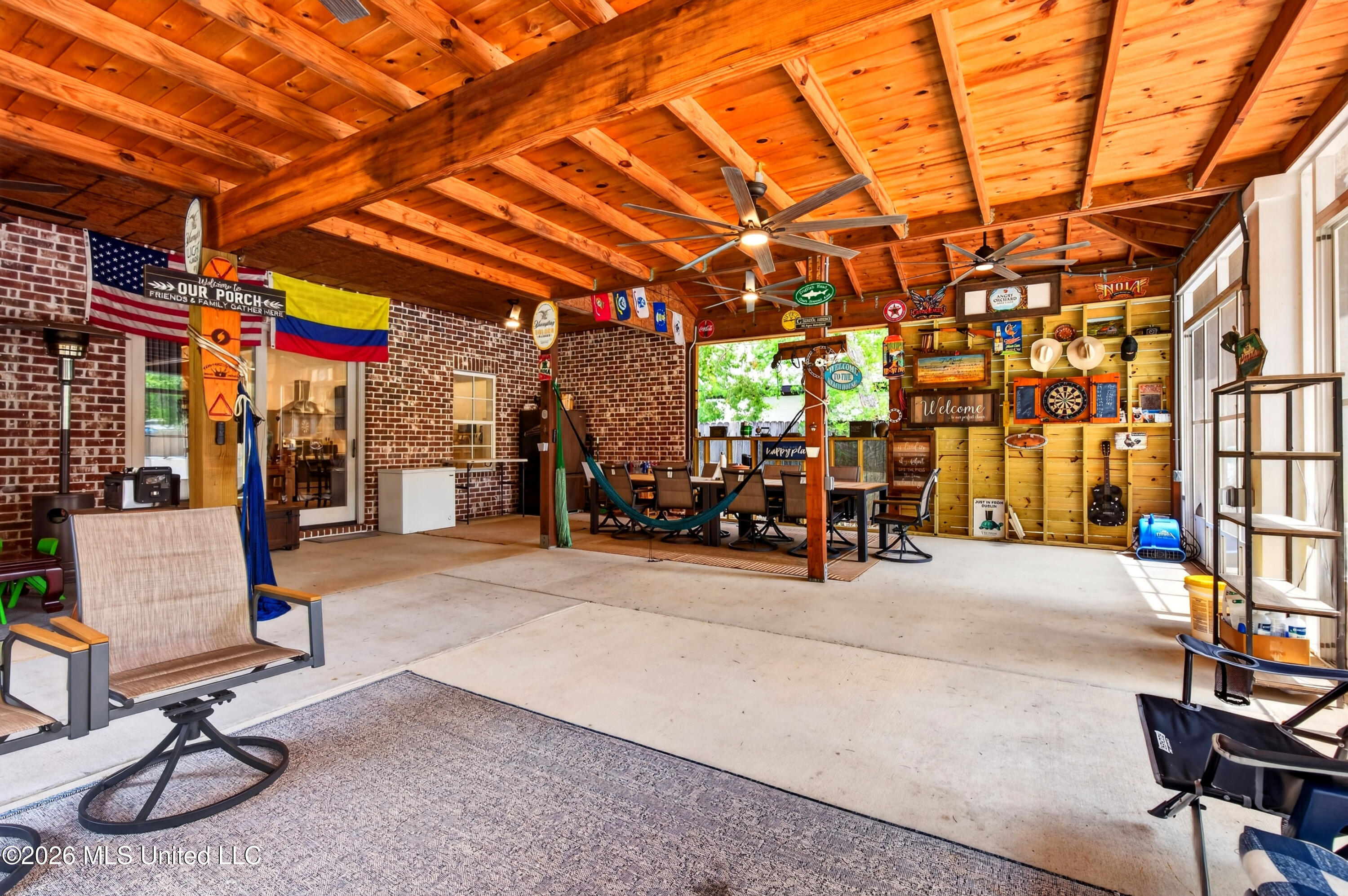 11235 Creel Circle Property Photo 44
