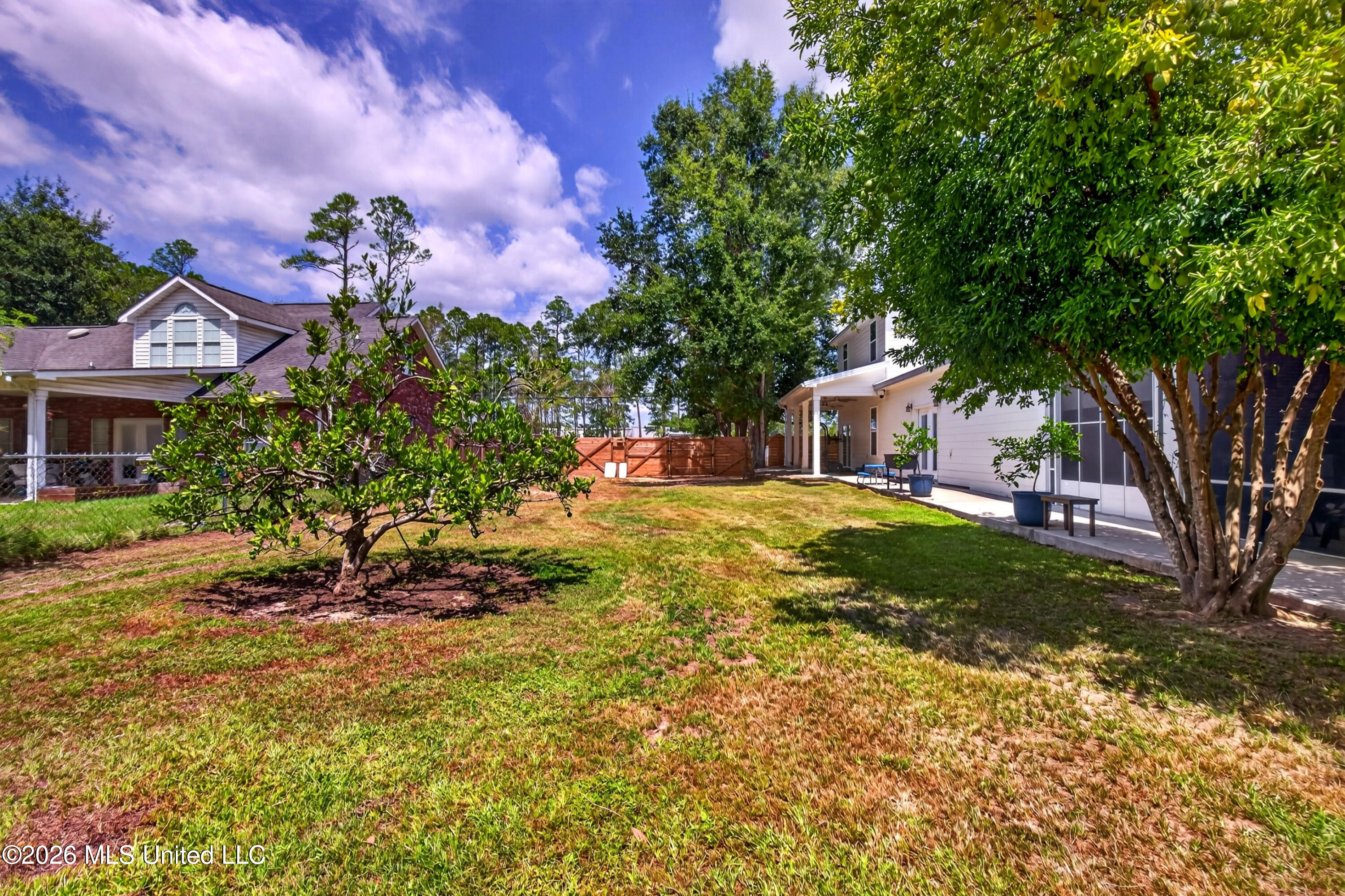 11235 Creel Circle Property Photo 45