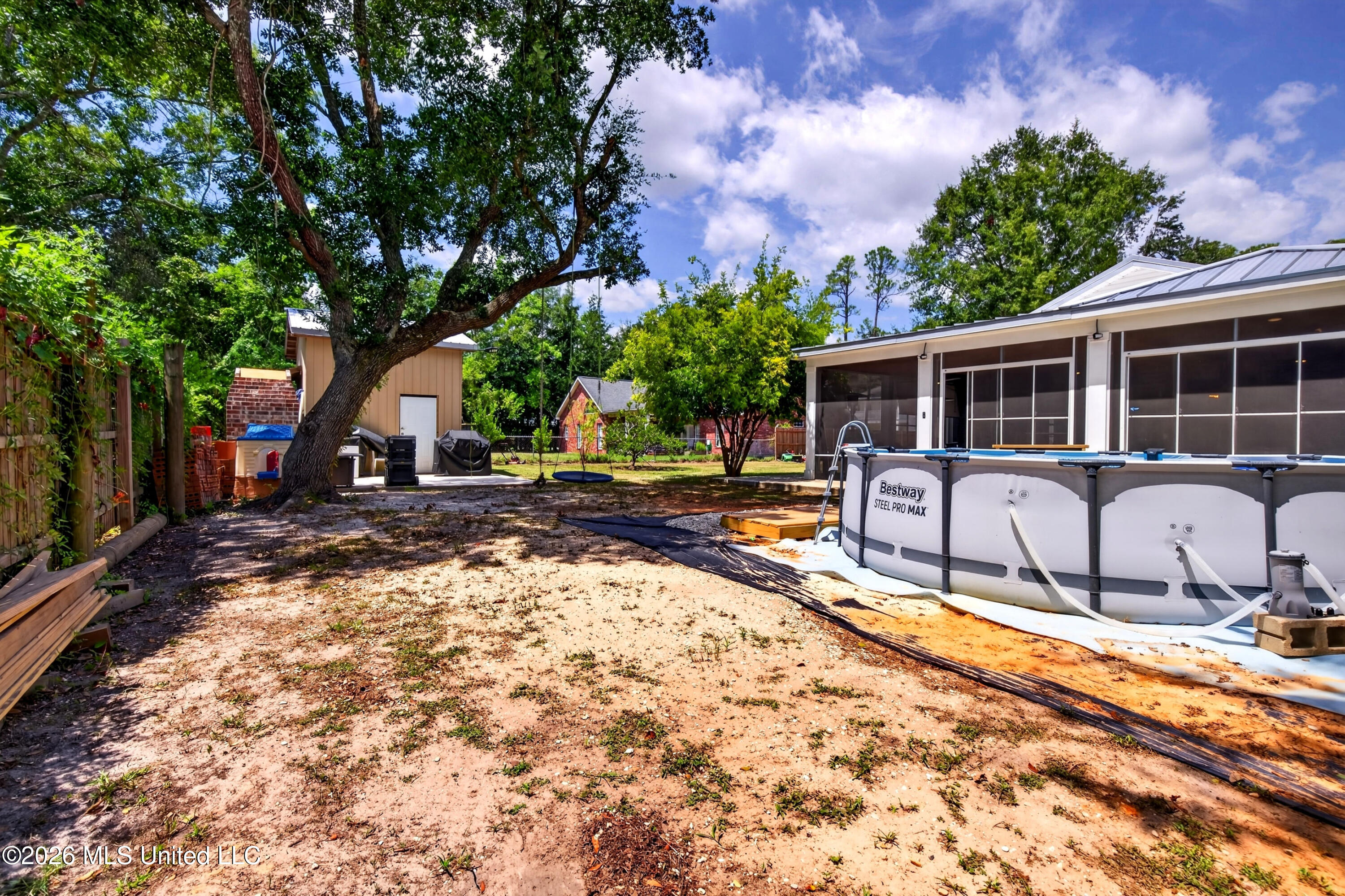 11235 Creel Circle Property Photo 46