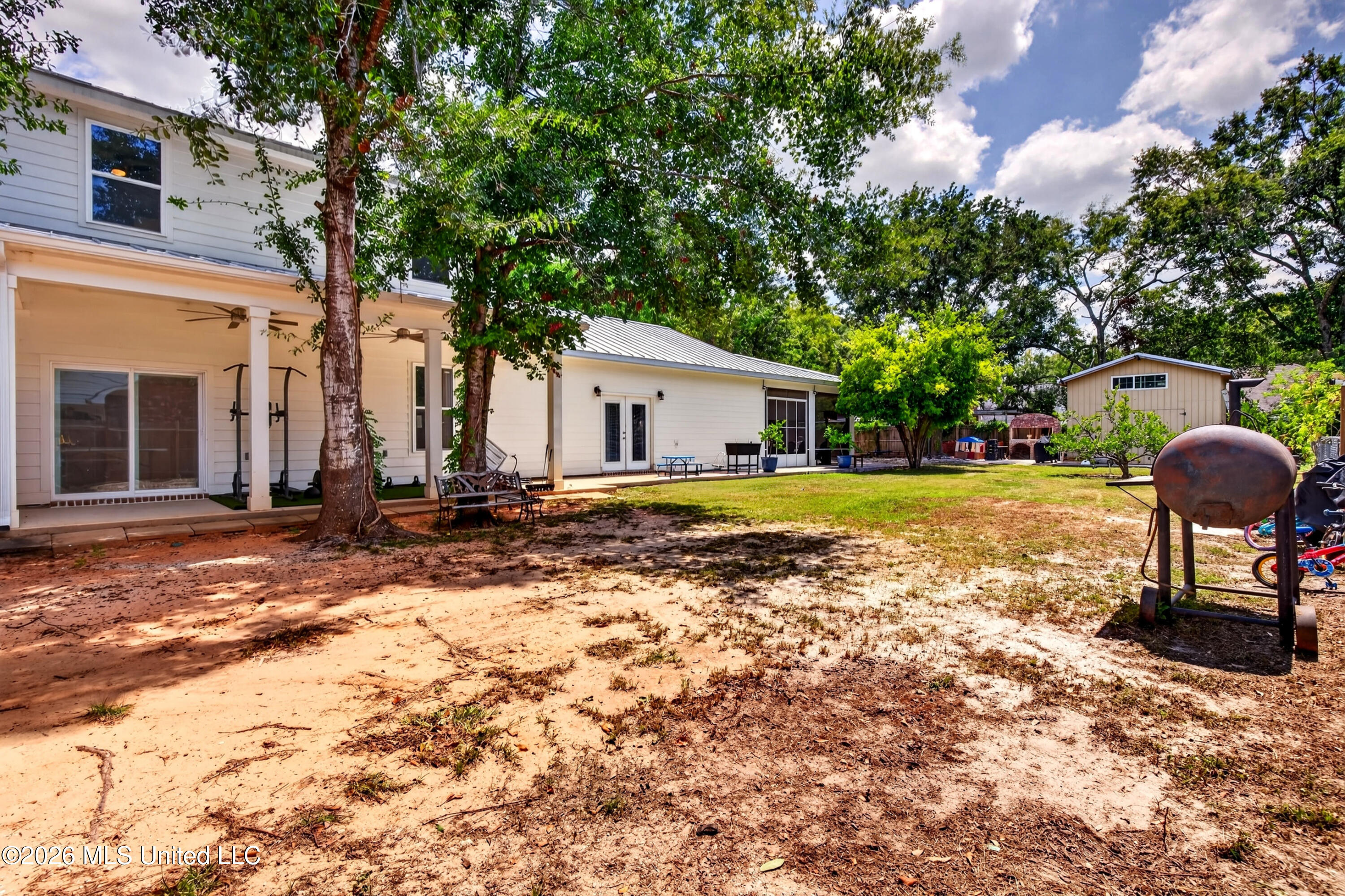 11235 Creel Circle Property Photo 47