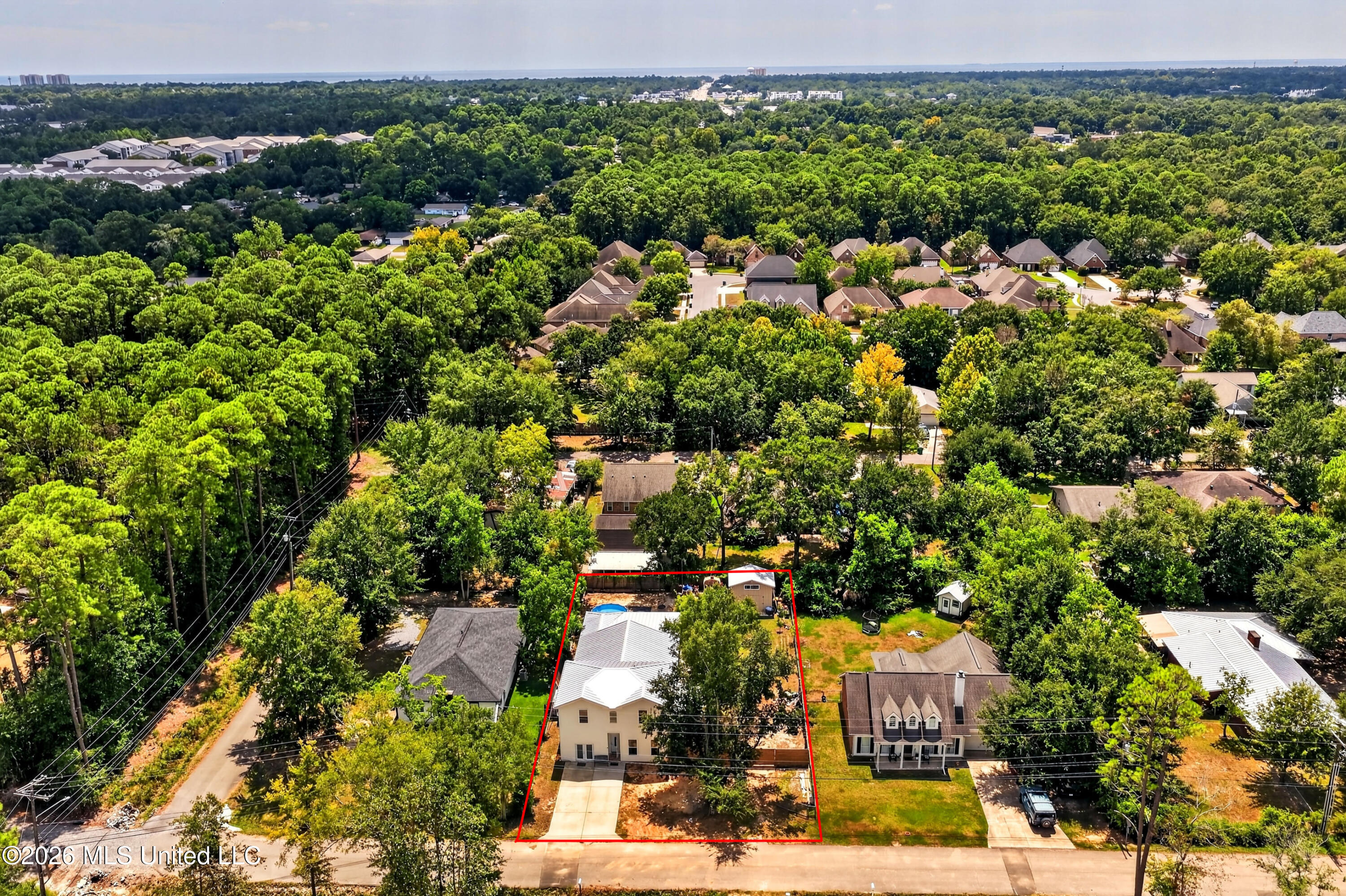 11235 Creel Circle Property Photo 48
