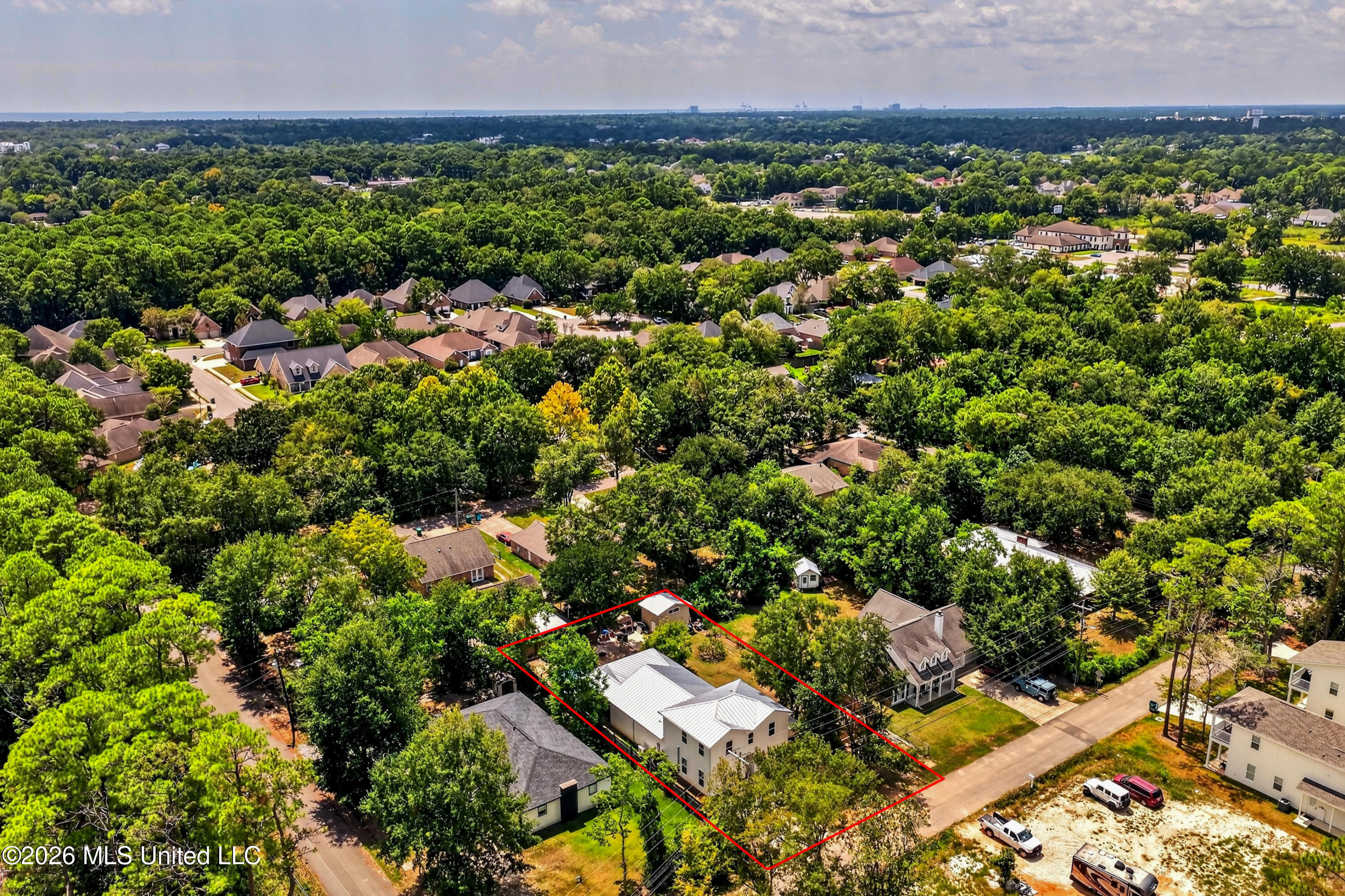 11235 Creel Circle Property Photo 49