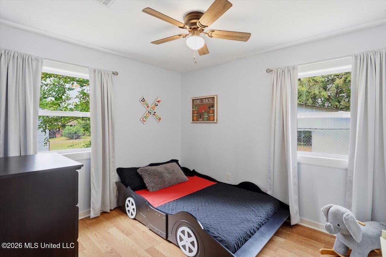 811 Deborah Street Property Photo 17
