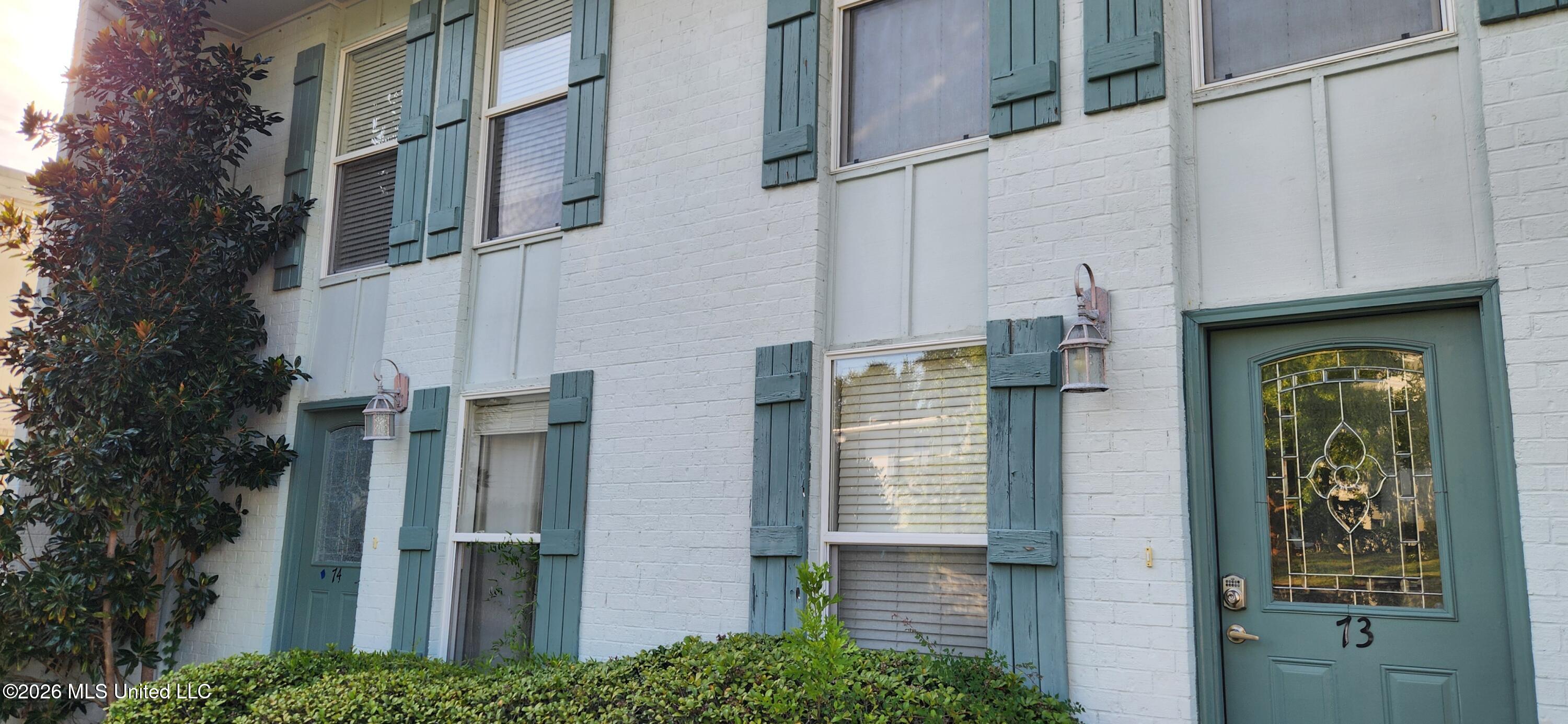 3230 Cumberland Road Property Photo 1