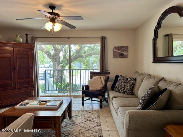 3230 Cumberland Road Property Photo 7
