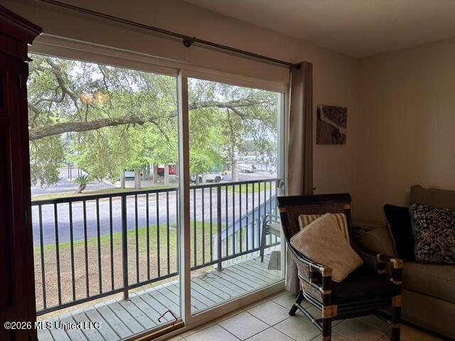 3230 Cumberland Road Property Photo 10