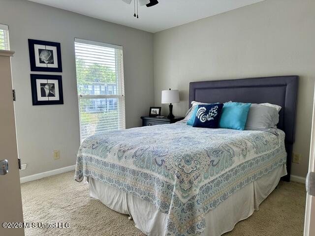 3230 Cumberland Road Property Photo 15