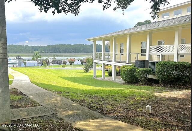 3230 Cumberland Road Property Photo 25