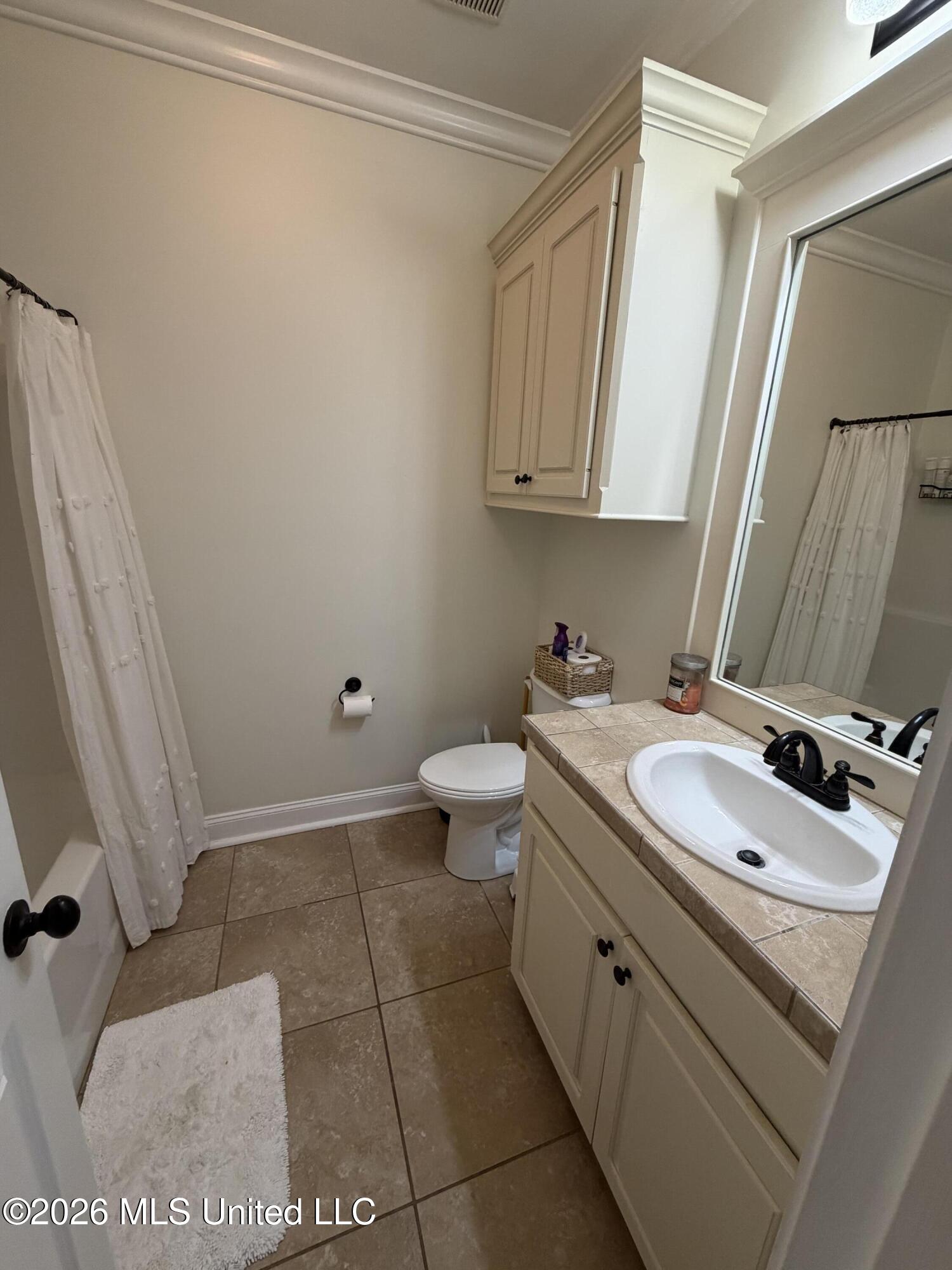 101 Trailbridge Bend Property Photo 20