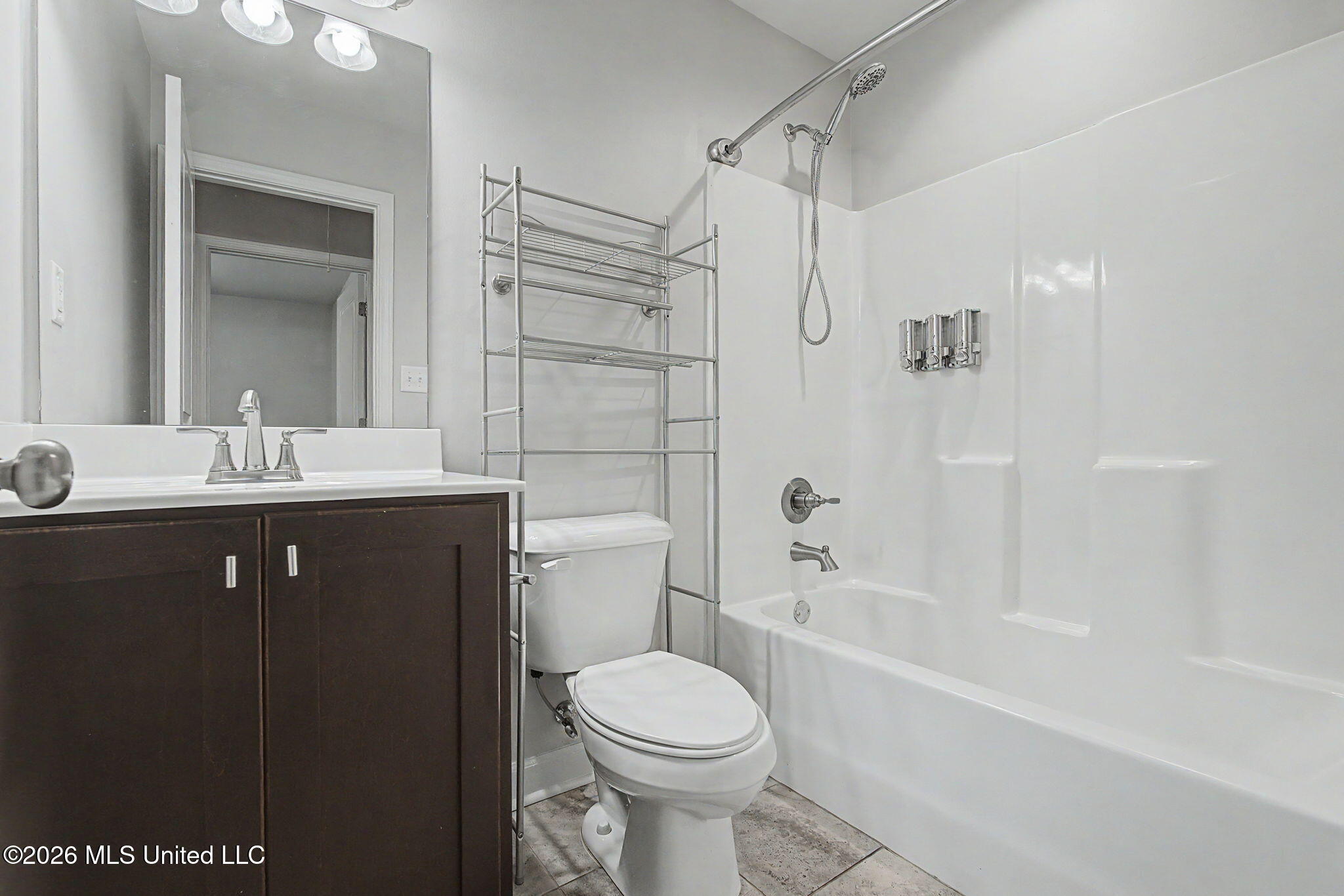 8056 Fitler Cove Property Photo 29