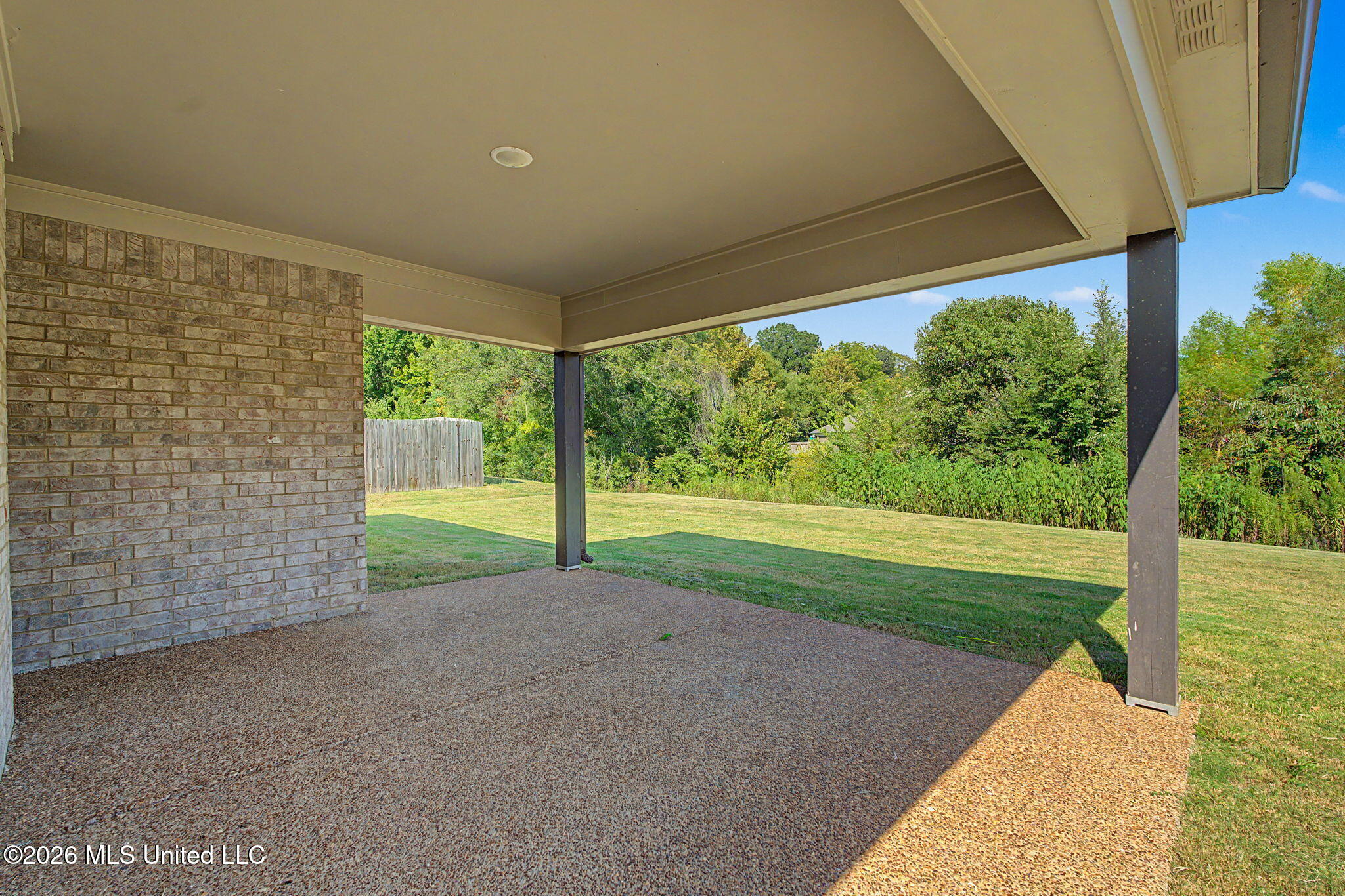 8056 Fitler Cove Property Photo 33