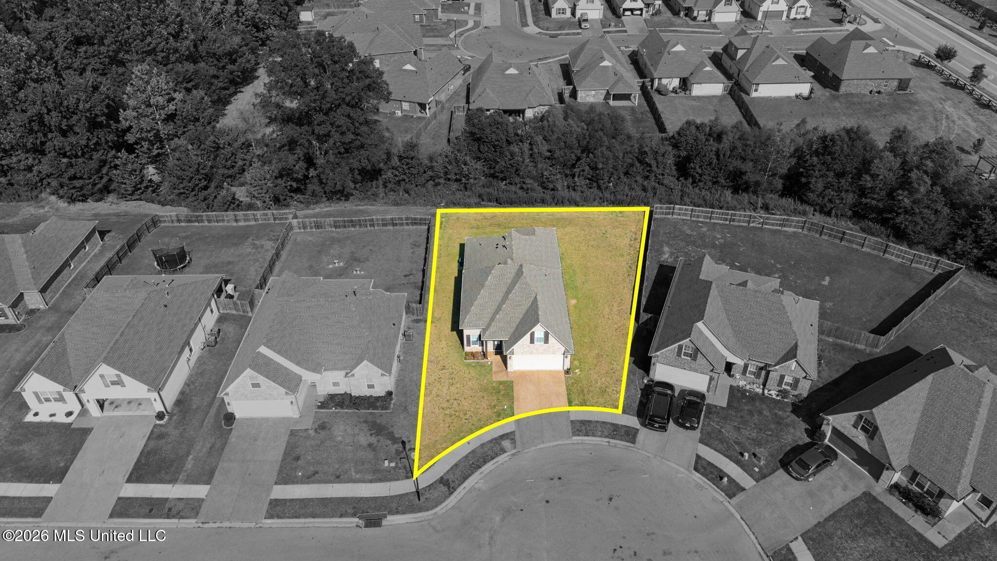 8056 Fitler Cove Property Photo 43