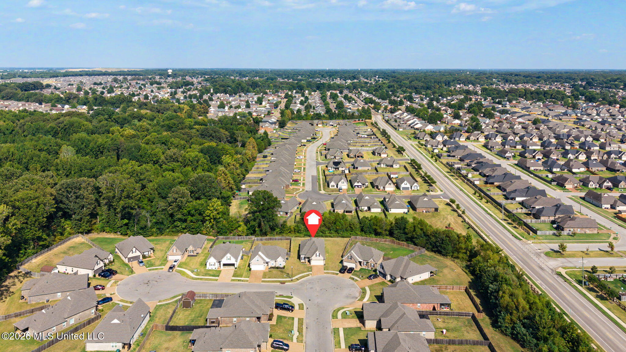 8056 Fitler Cove Property Photo 44