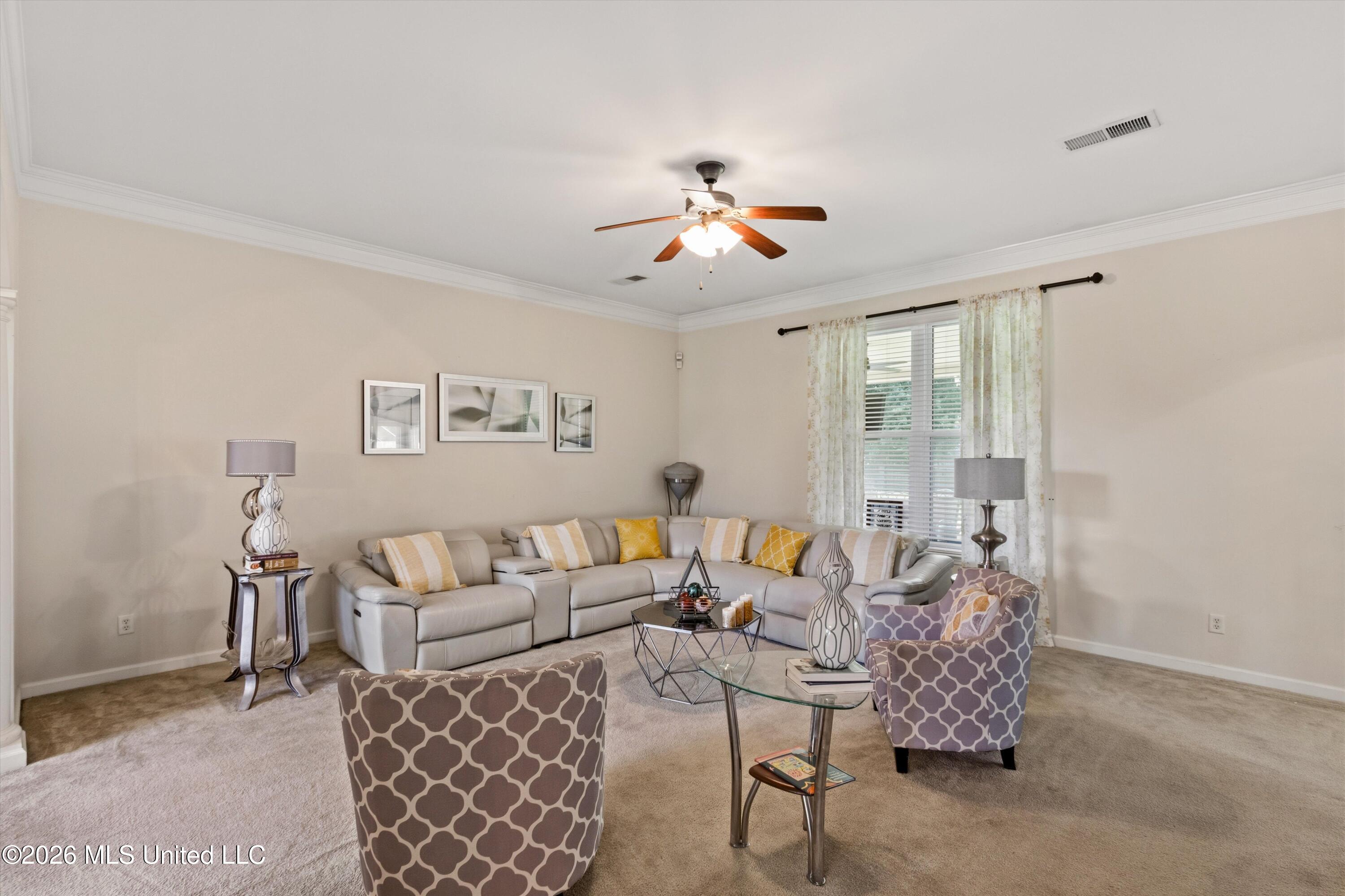 4223 Davis Grove Boulevard Property Photo 4