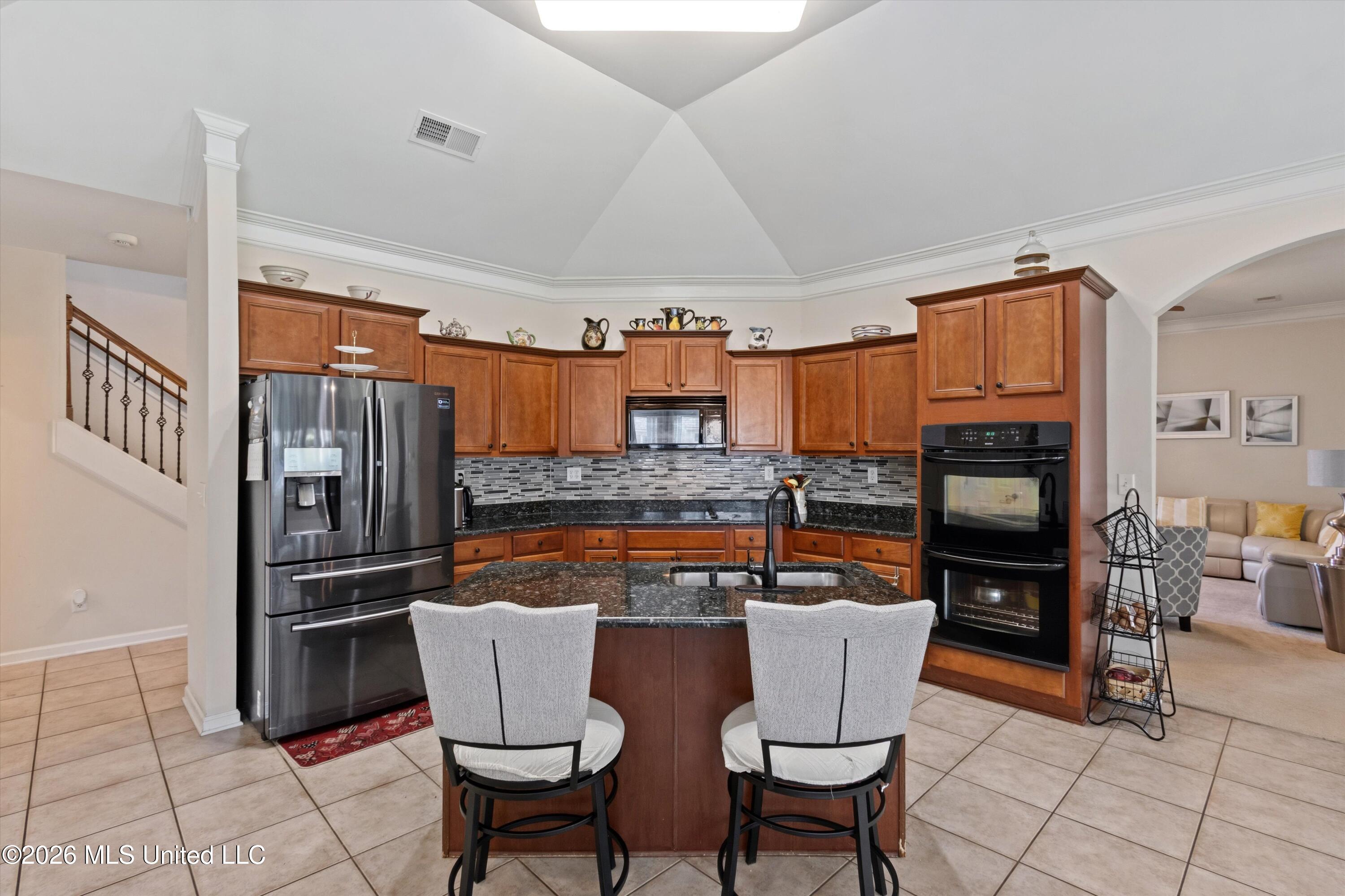 4223 Davis Grove Boulevard Property Photo 7