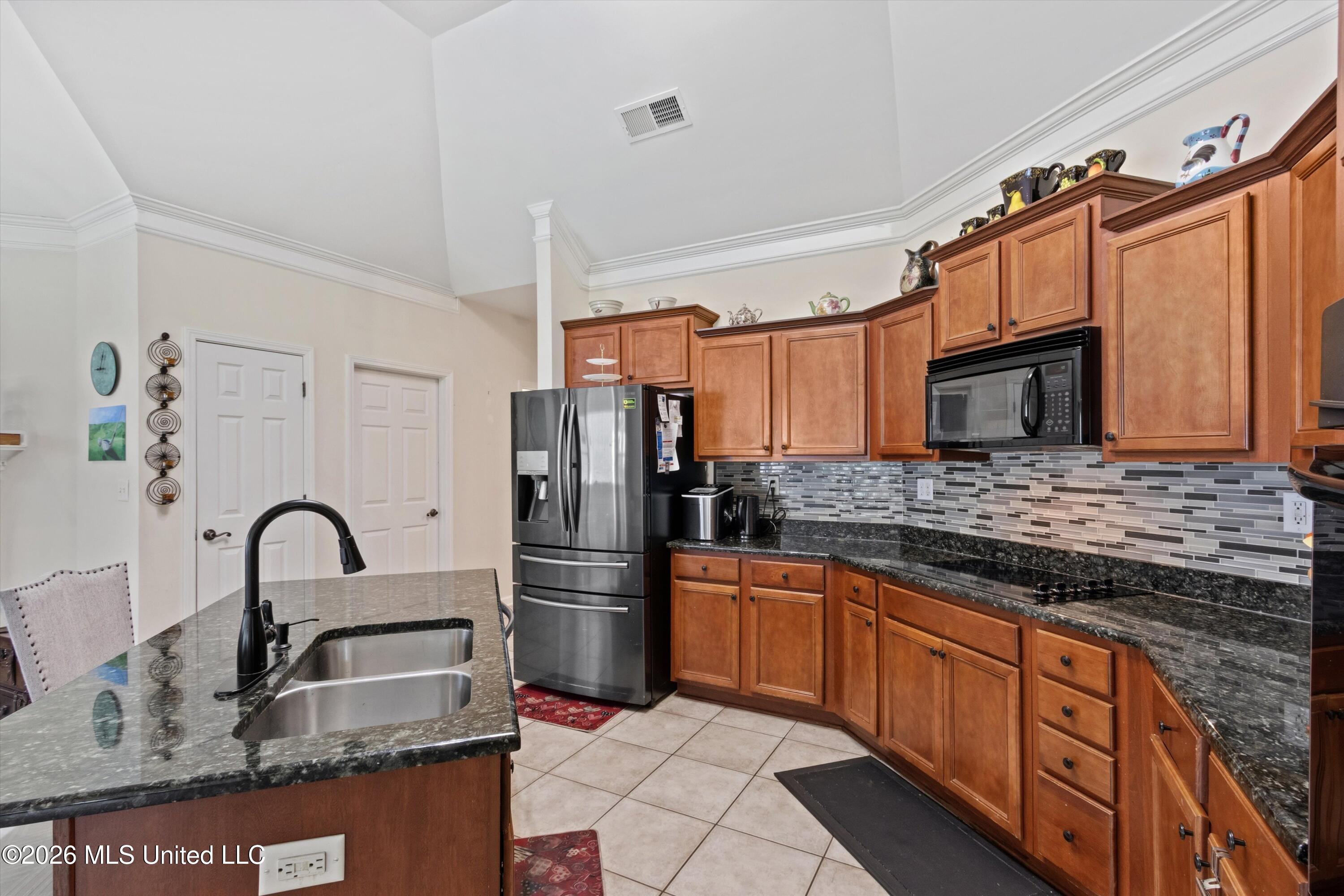4223 Davis Grove Boulevard Property Photo 8