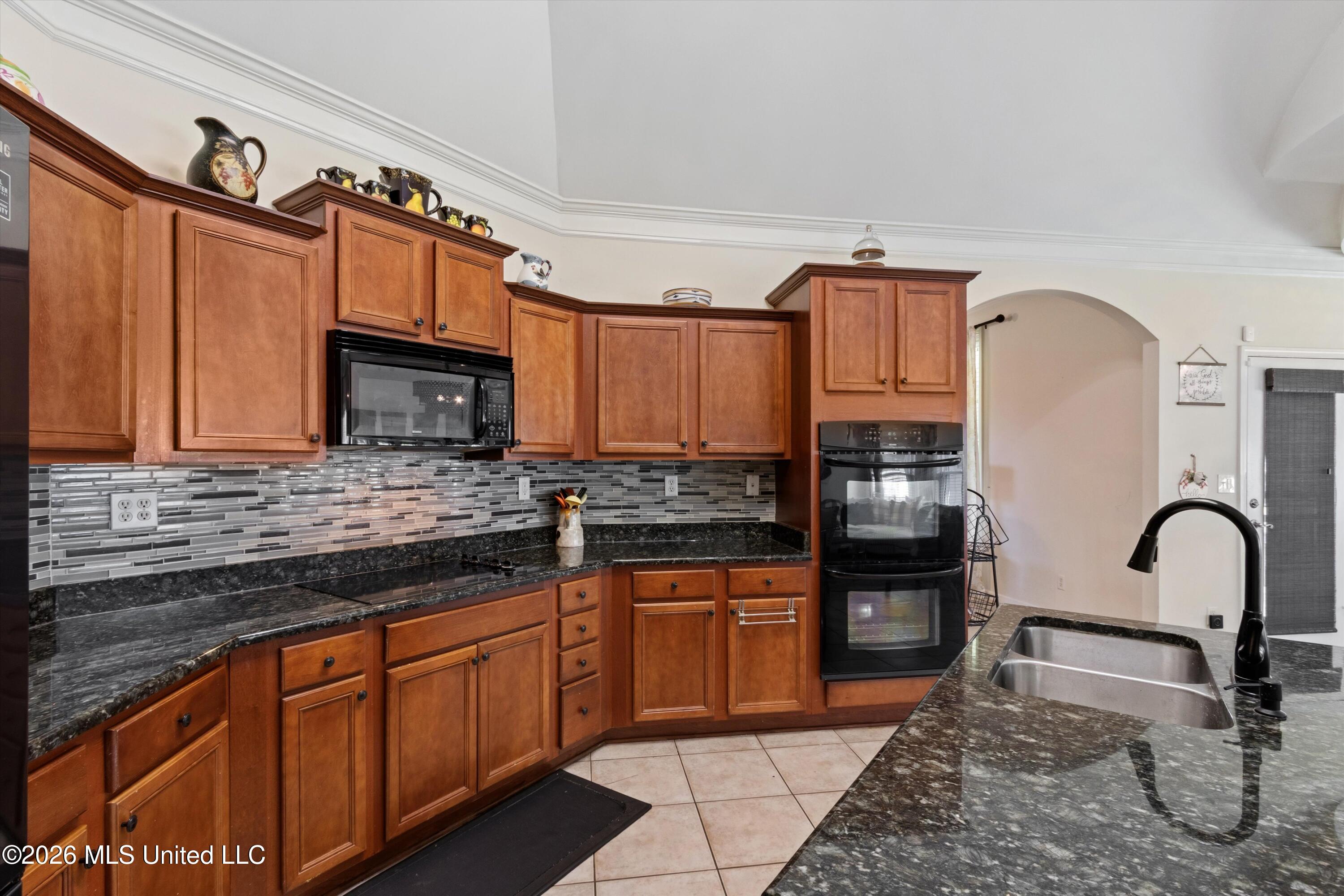 4223 Davis Grove Boulevard Property Photo 9